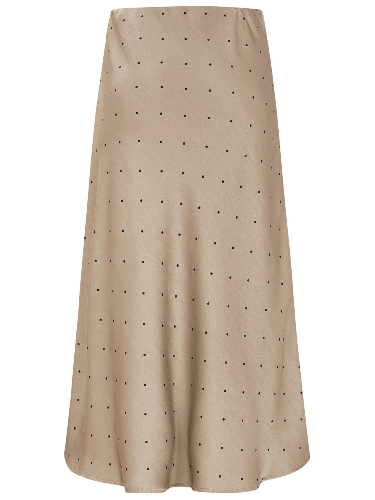 TOODAY - ROK - Beige