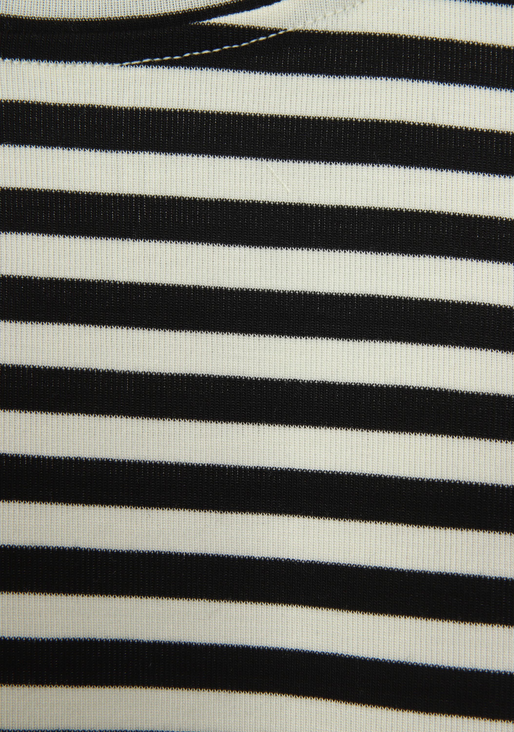 TOODAY - SHIRT - Zwart