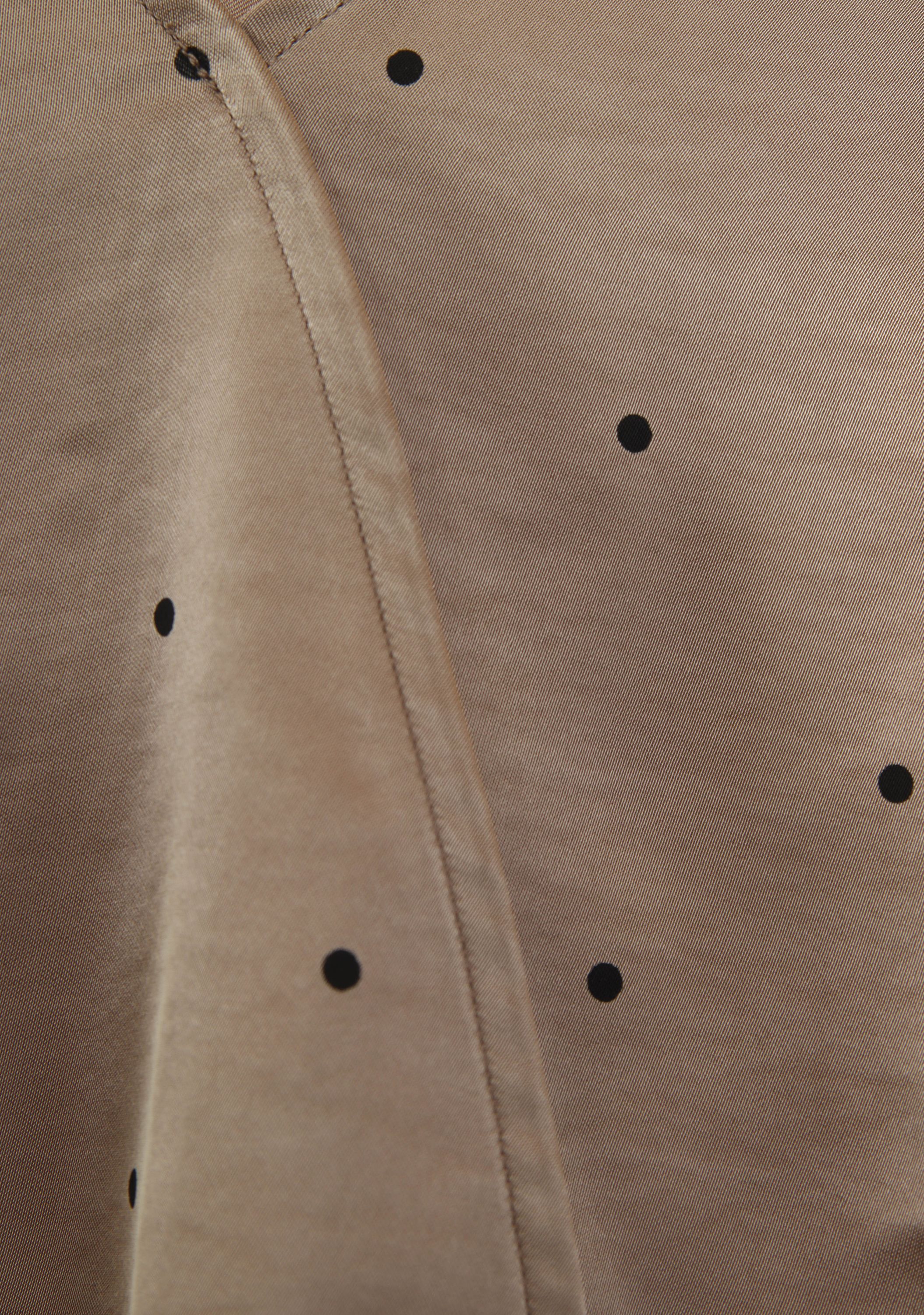 TOODAY - BLOUSE - Beige