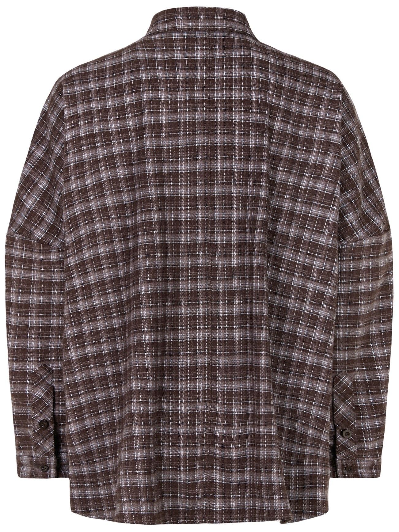 TOODAY - BLOUSE - Blauw