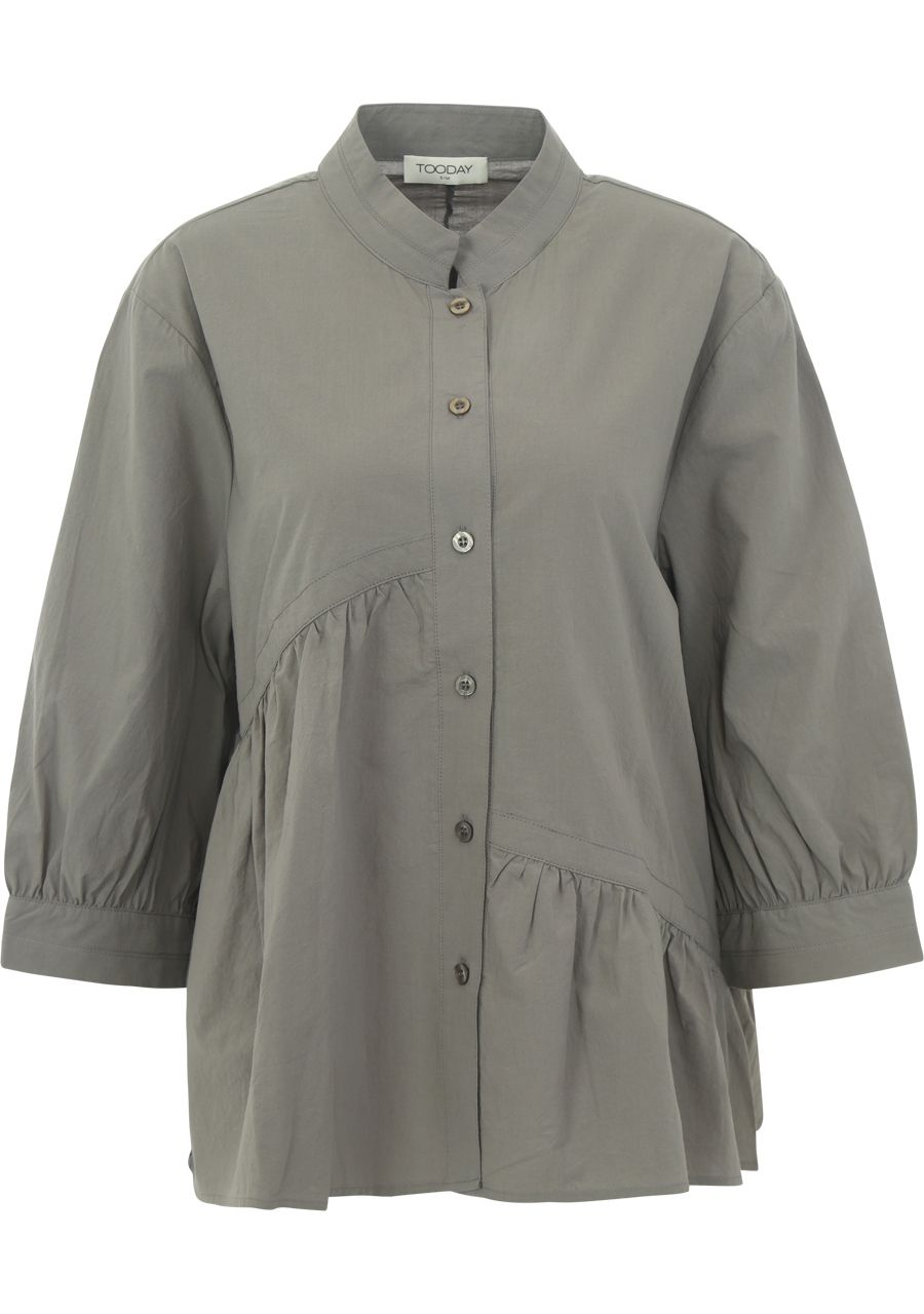 TOODAY BLOUSE