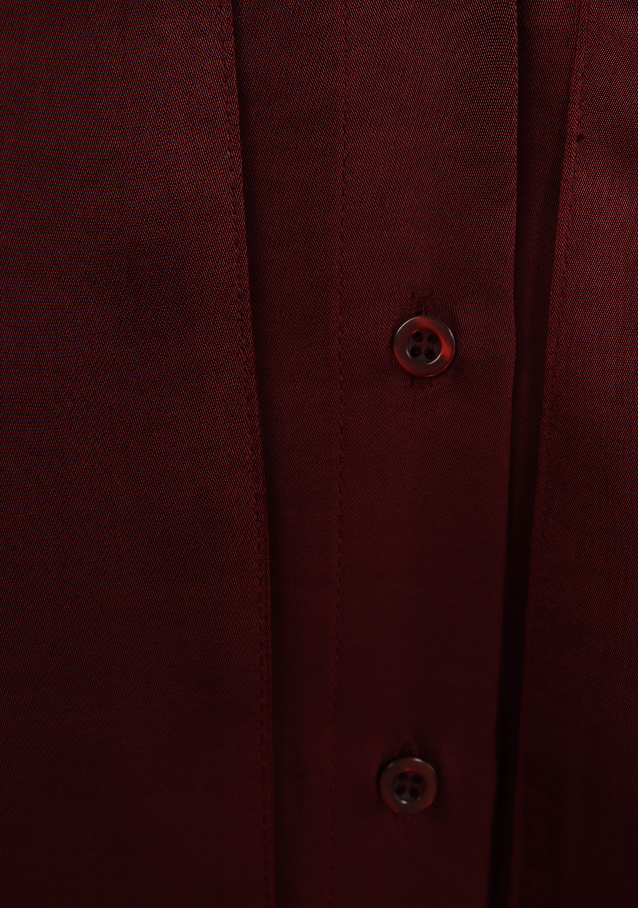 TOODAY - BLOUSE - Rood