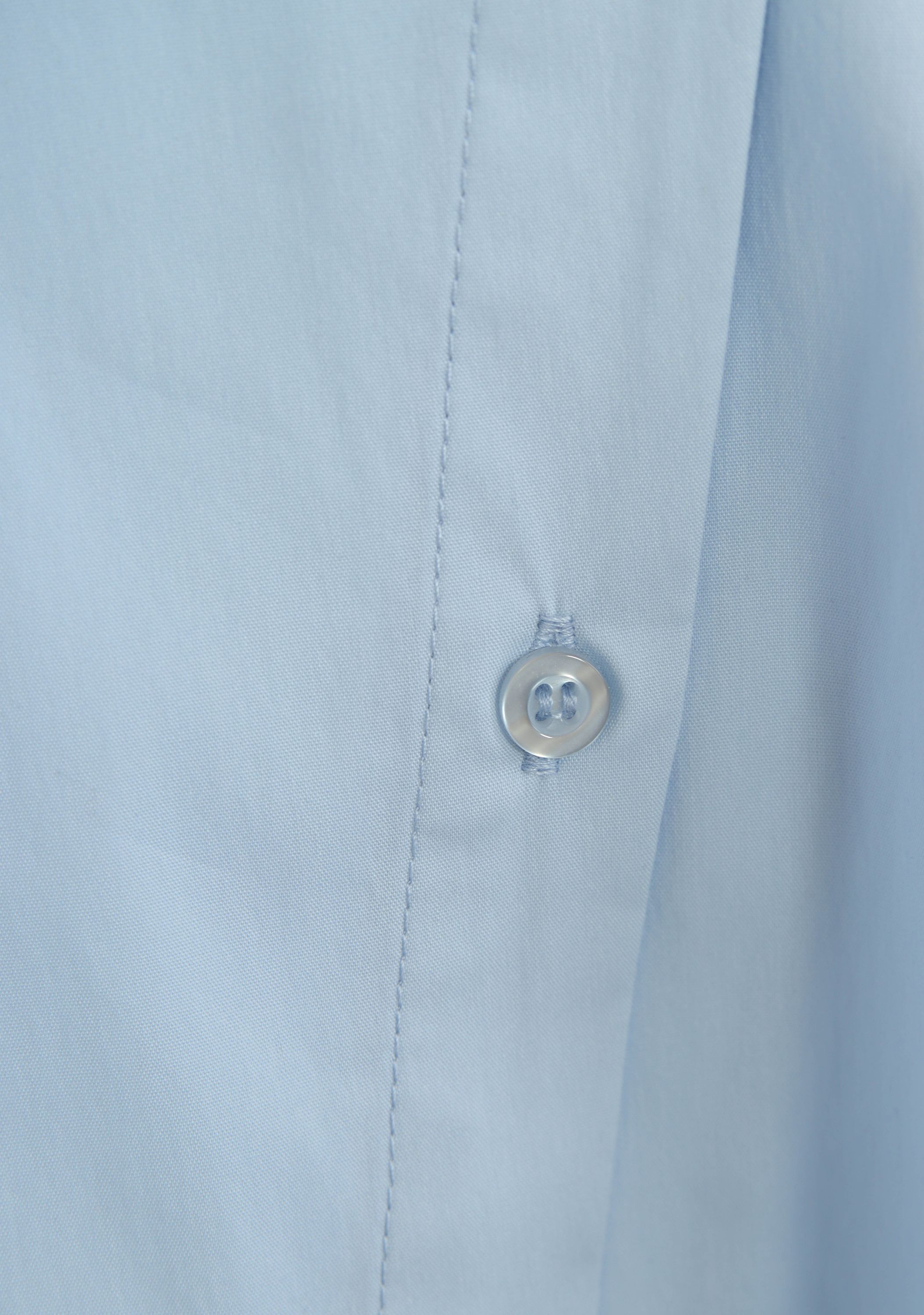 TOODAY - BLOUSE - Blauw