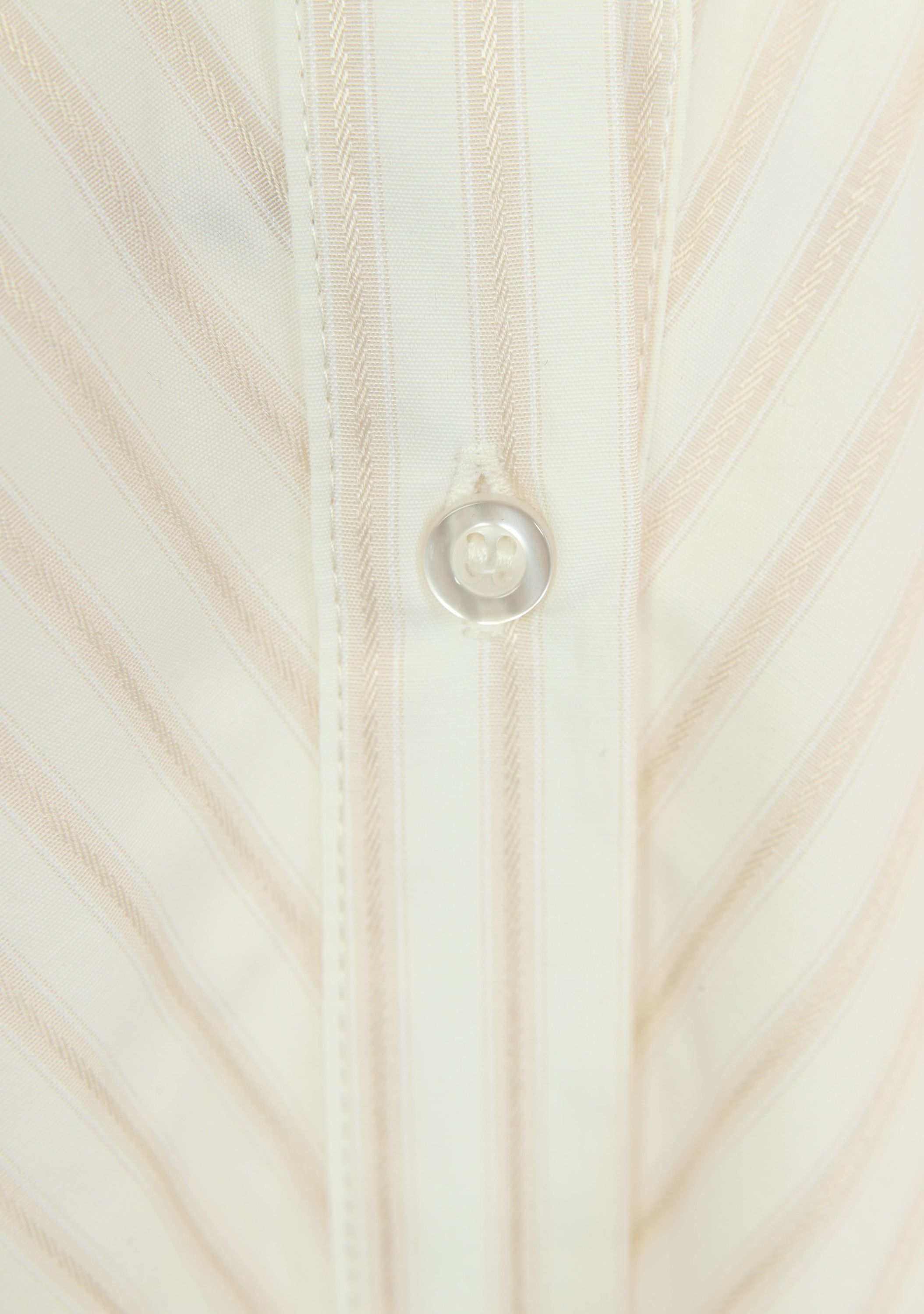 TOODAY - BLOUSE - Off white