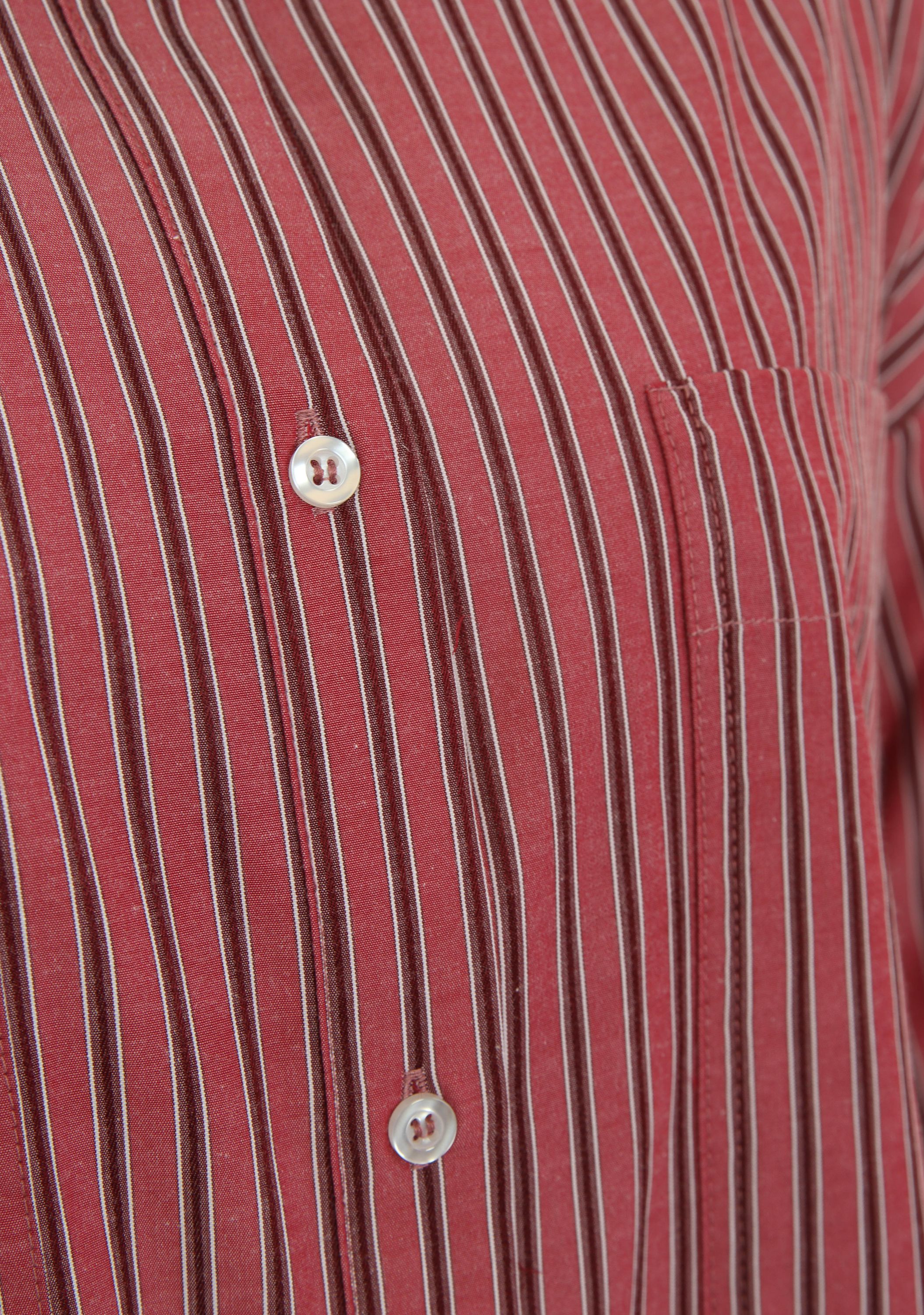 TOODAY - BLOUSE - Rood