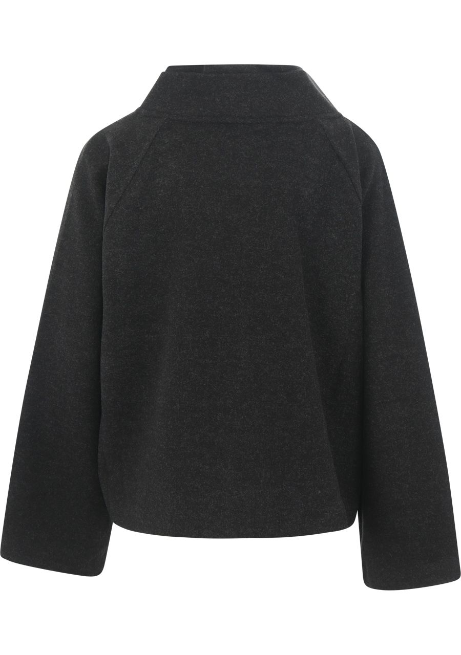 TOODAY - BLAZER - Grijs