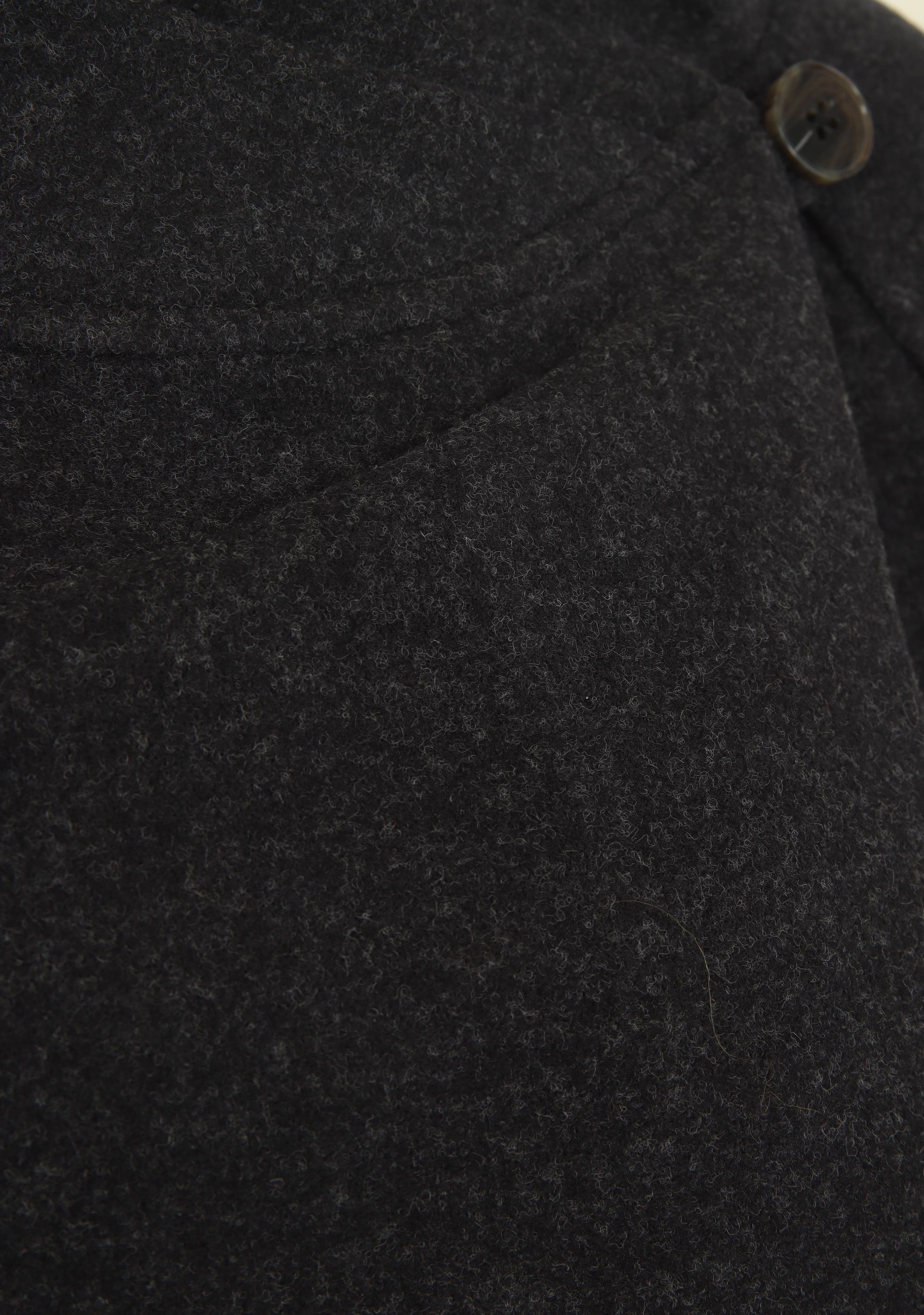 TOODAY - BLAZER - Grijs