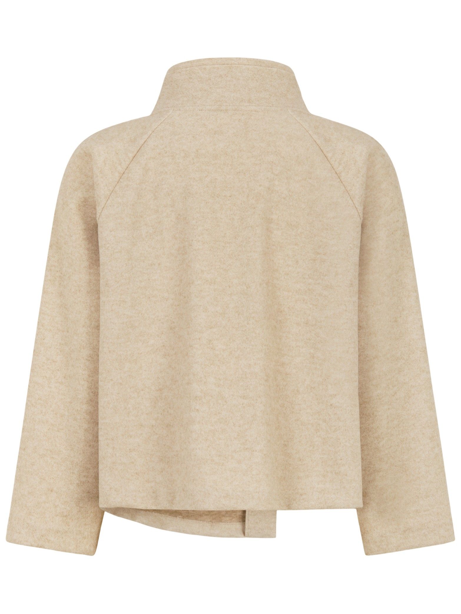 TOODAY - BLAZER - Beige