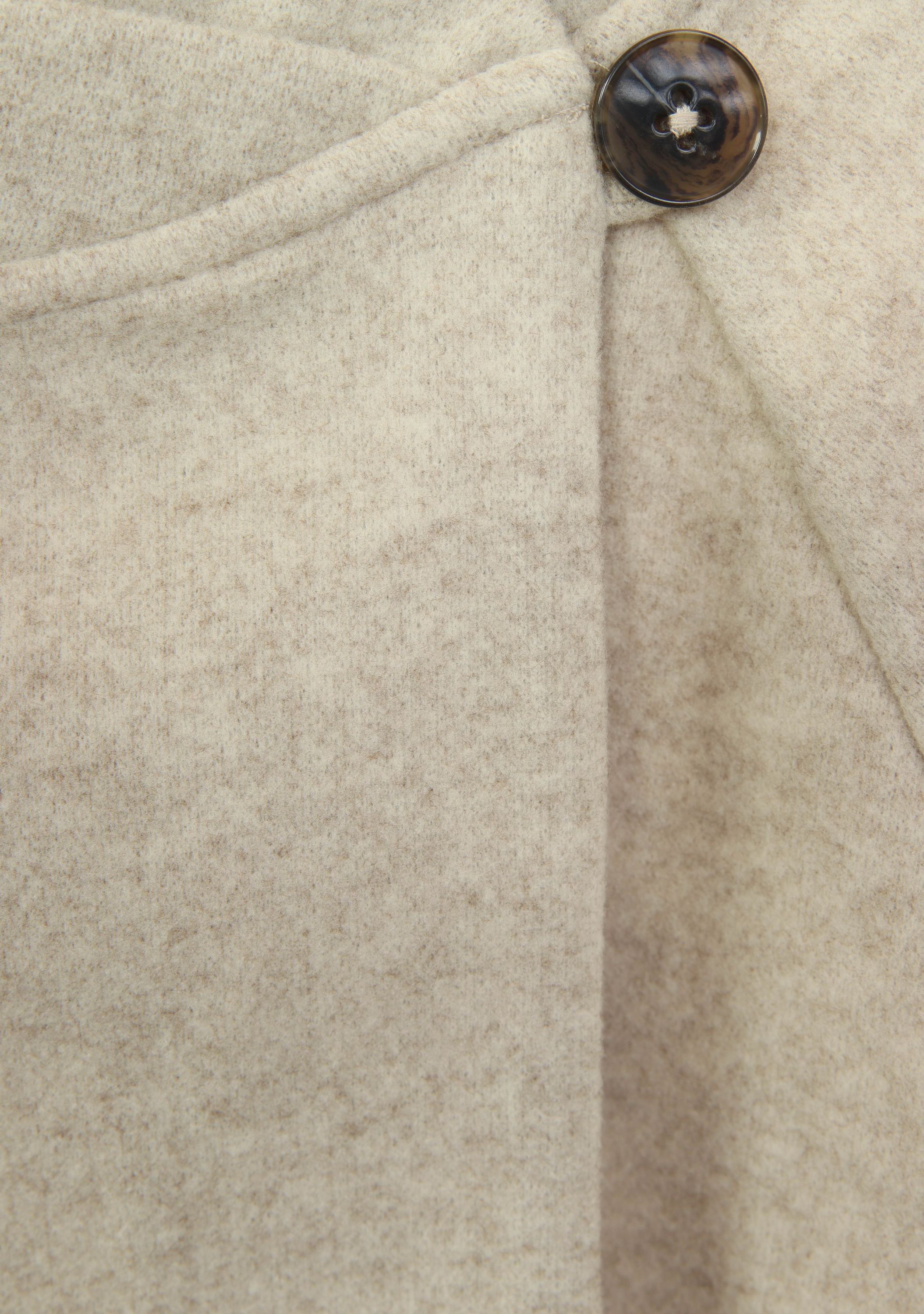 TOODAY - BLAZER - Beige