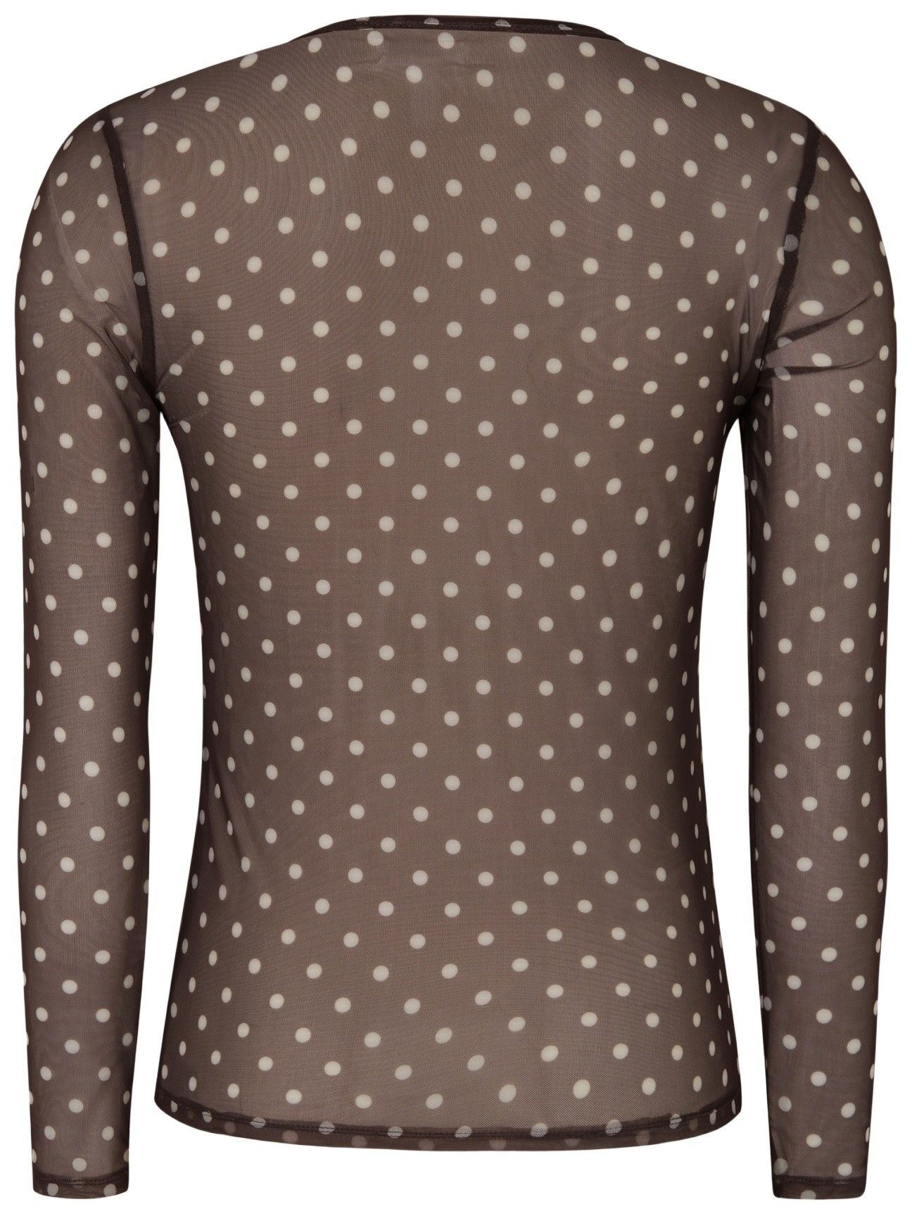 TOODAY - SHIRT - Bruin