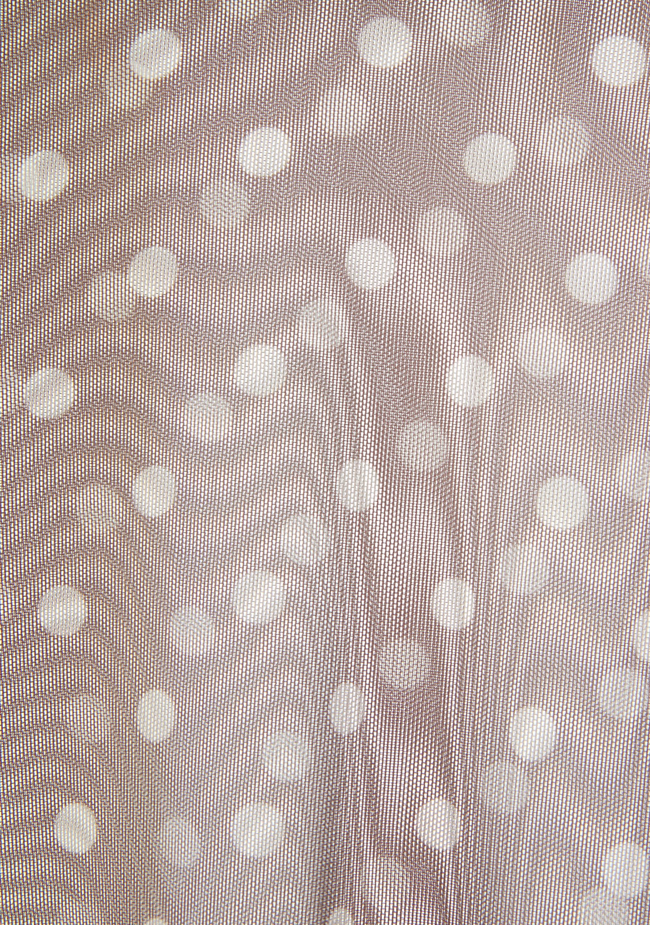 TOODAY - SHIRT - Bruin