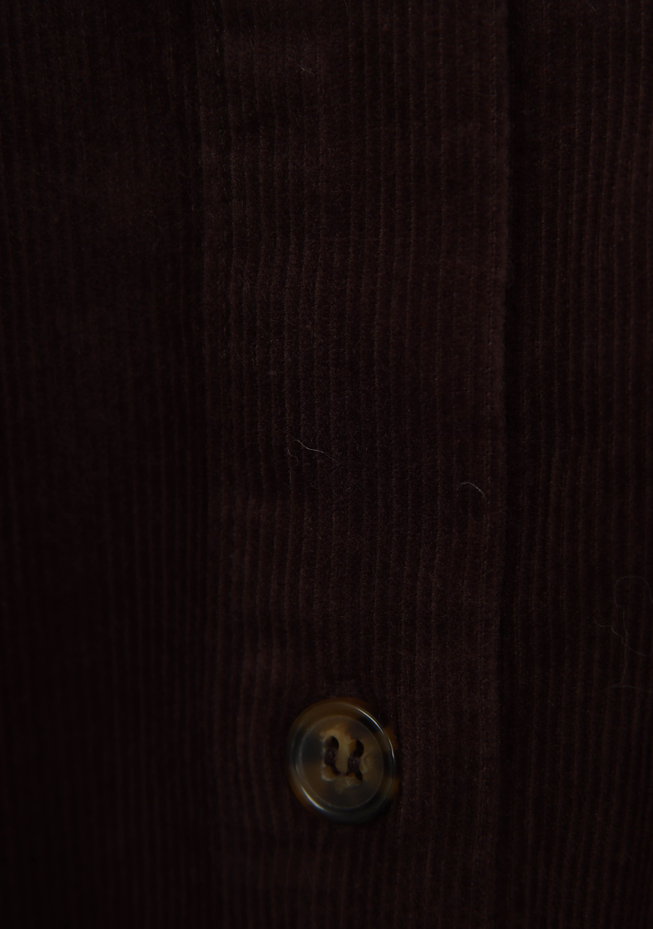 TOODAY - BLOUSE - Bruin