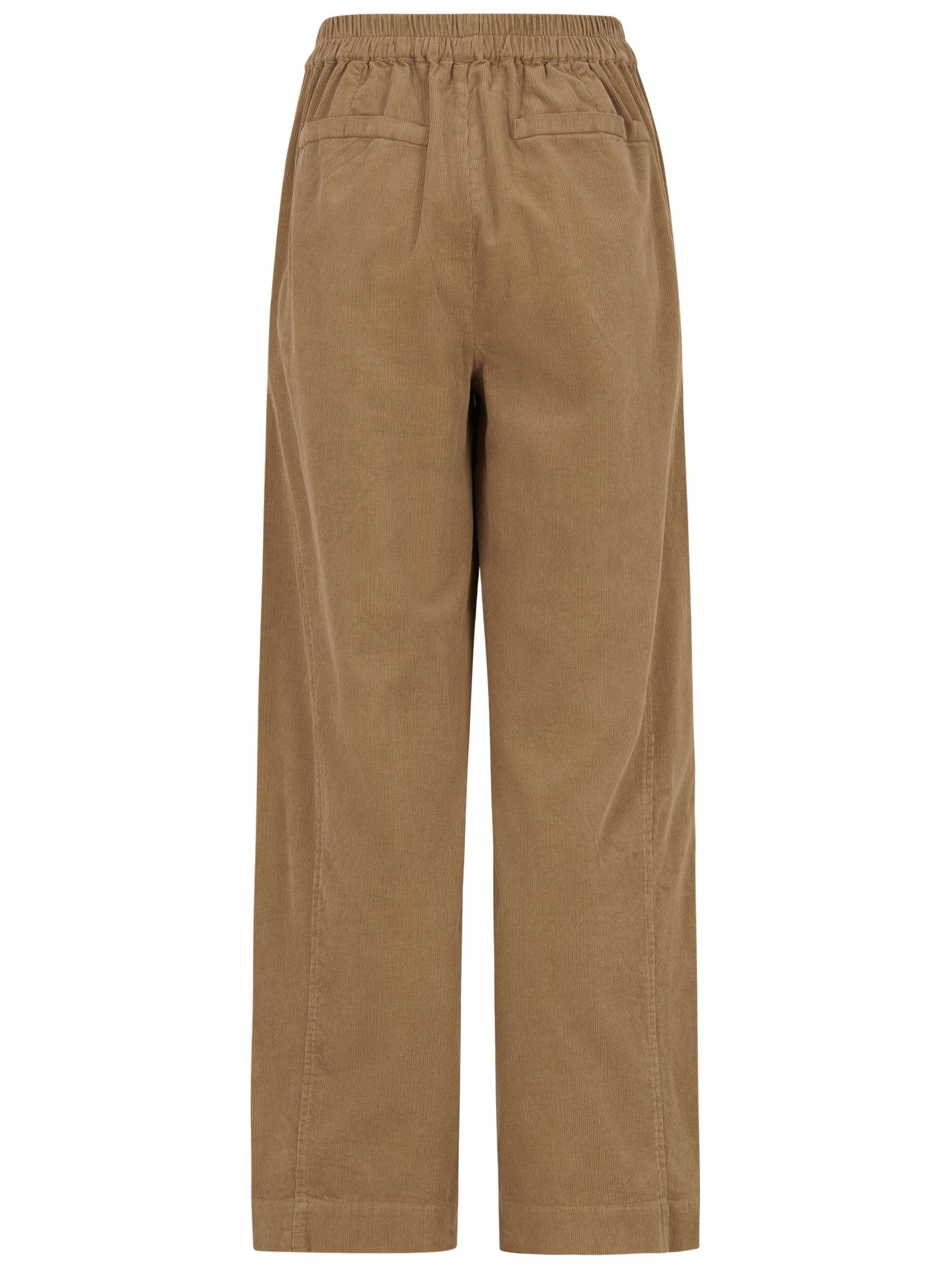 TOODAY - BROEK - Beige