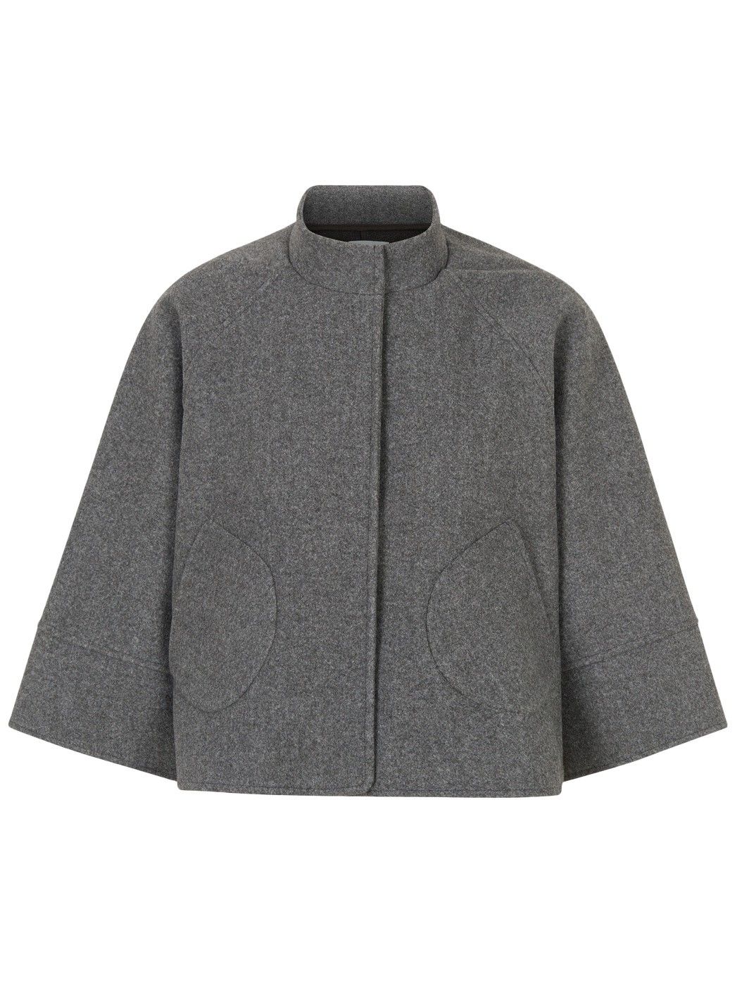 TOODAY - BLAZER - Grijs