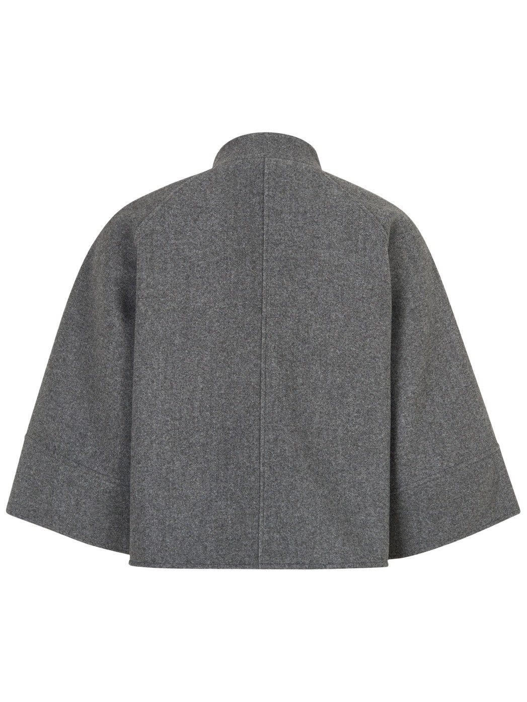 TOODAY - BLAZER - Grijs