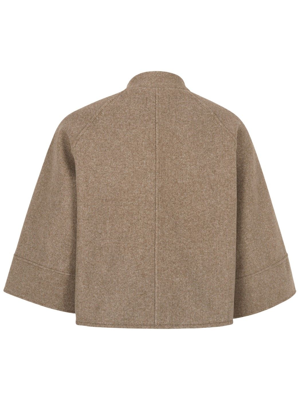 TOODAY - BLAZER - Bruin