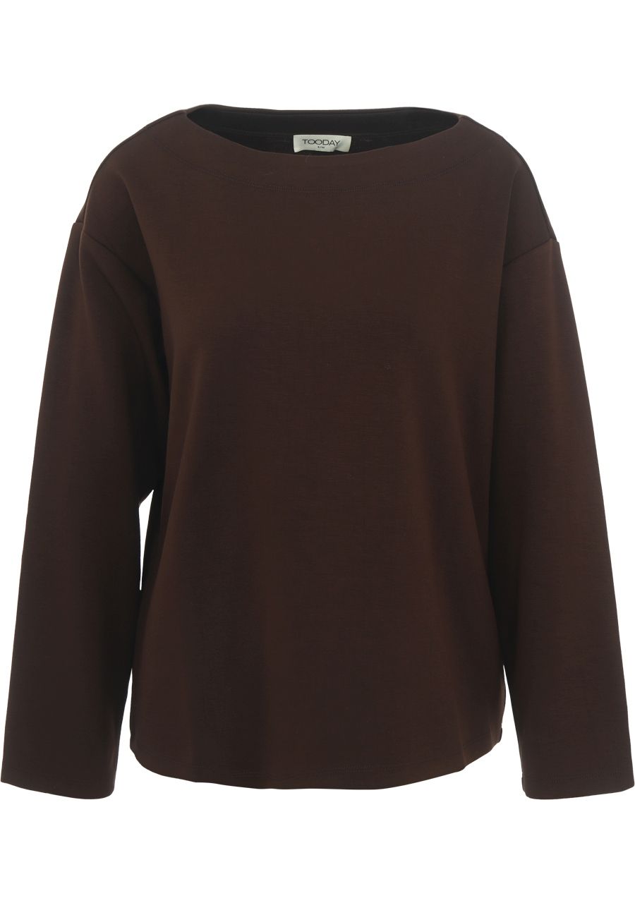 TOODAY - TRUI - Bruin