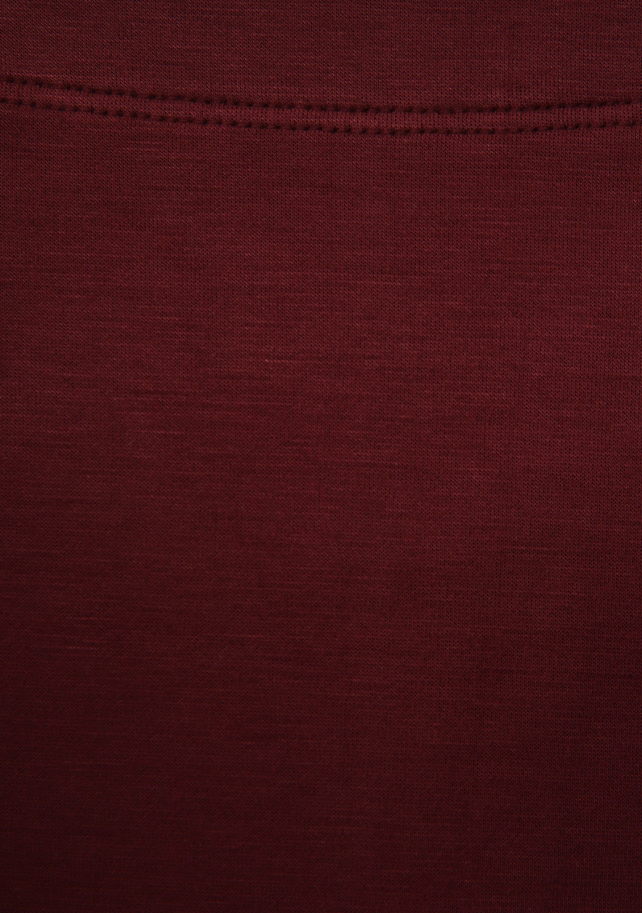 TOODAY - TRUI - Rood