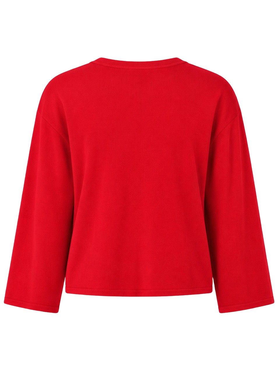 TOODAY - TRUI - Rood