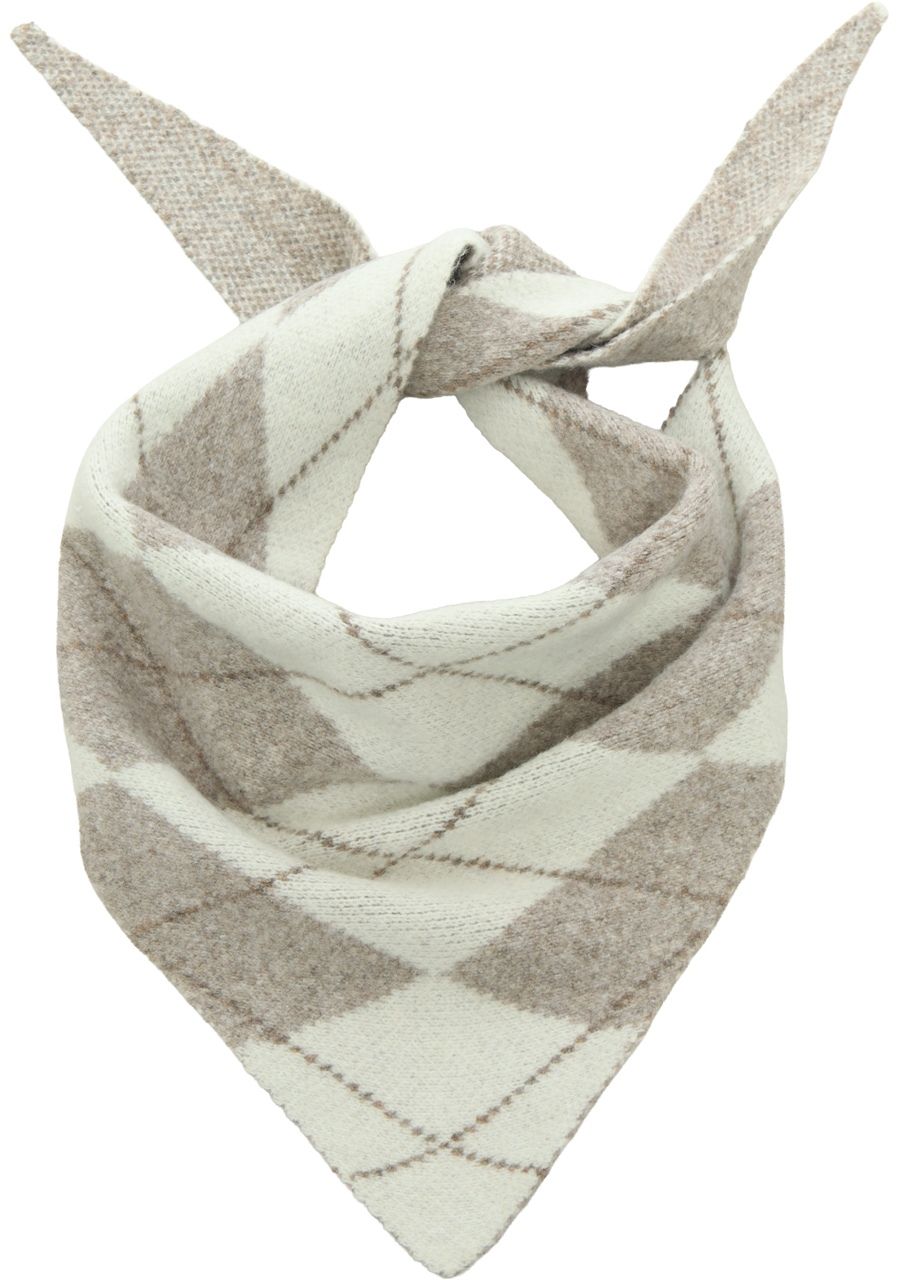 TOODAY - ACCESSOIRE - Wit