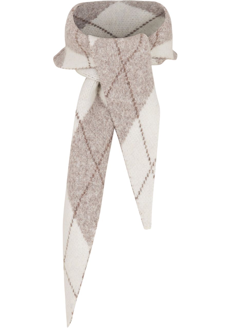 TOODAY - ACCESSOIRE - Wit
