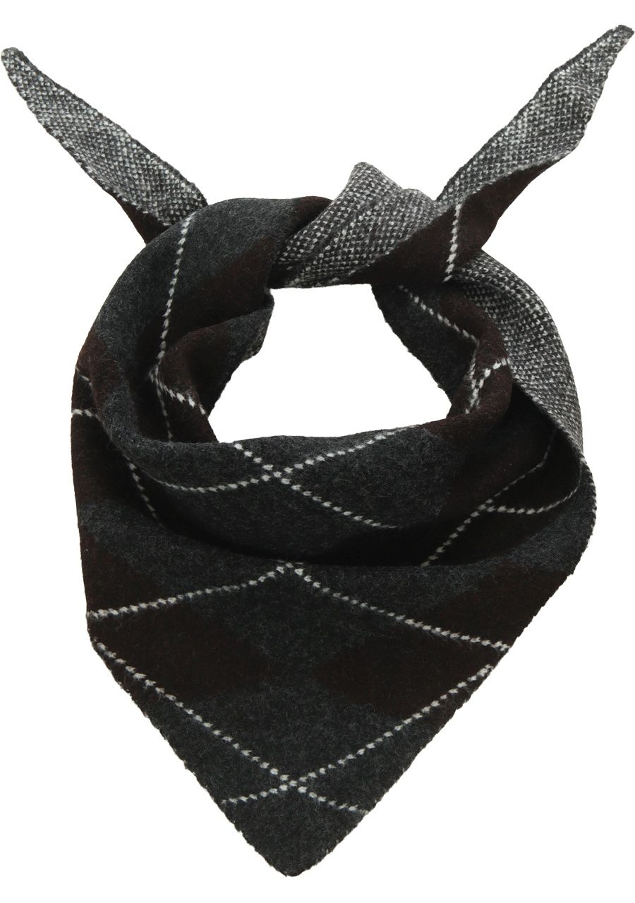 TOODAY - ACCESSOIRE - Grijs