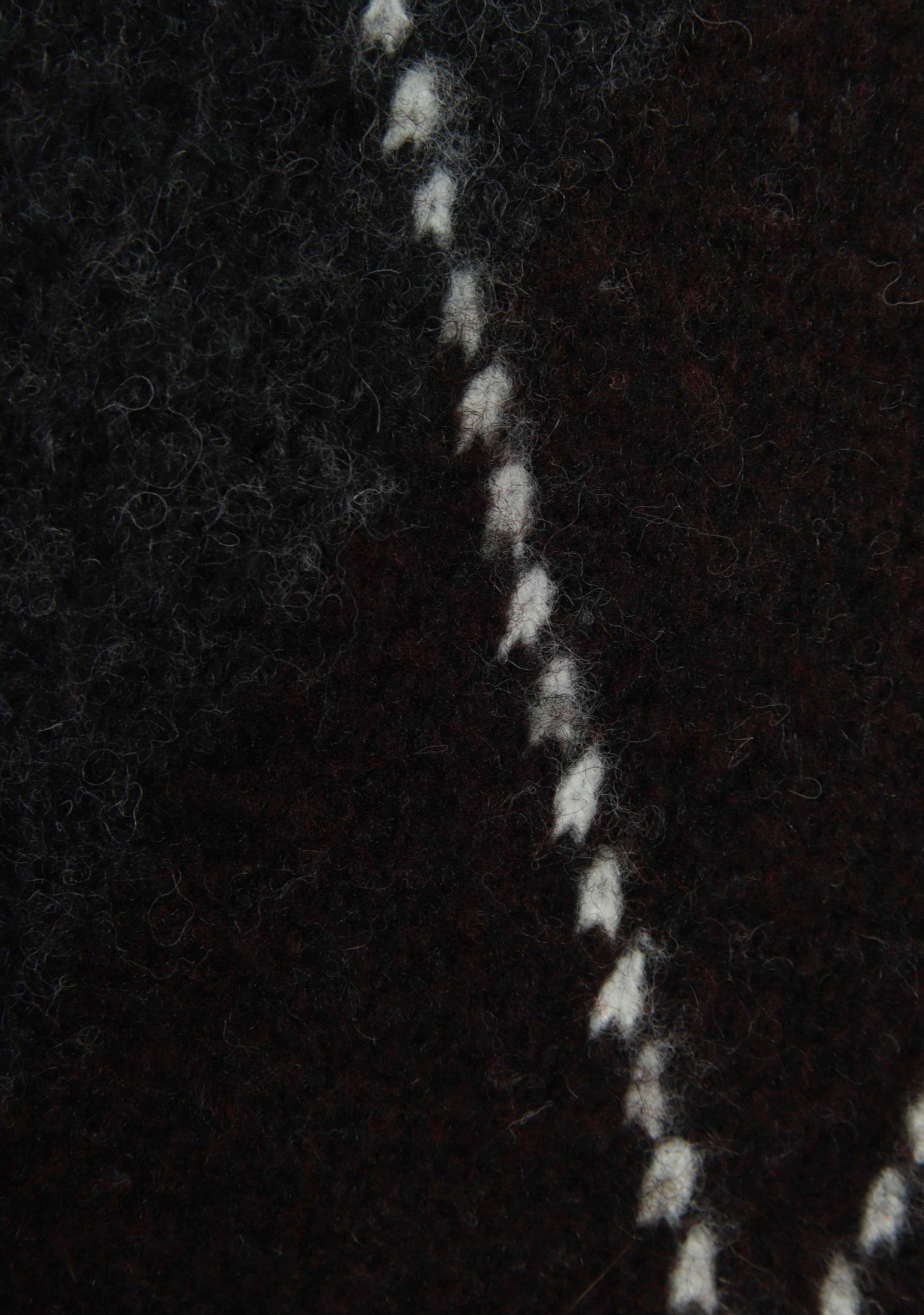 TOODAY - ACCESSOIRE - Grijs