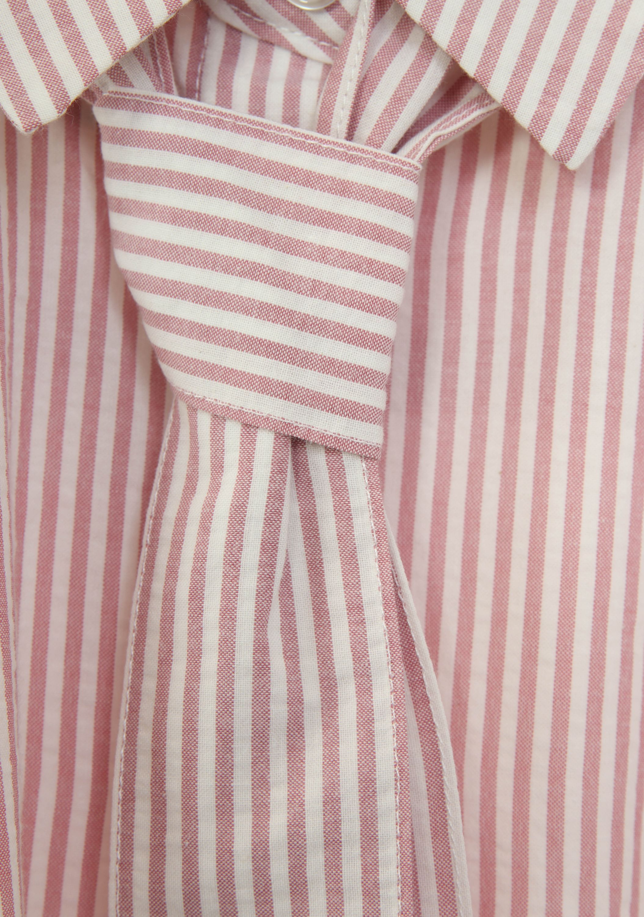 TOODAY - BLOUSE - Roze