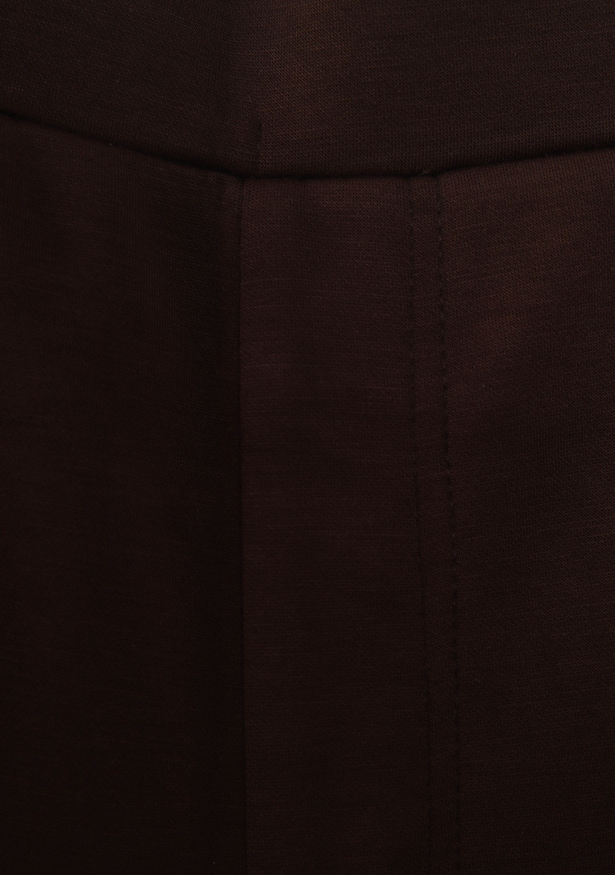 TOODAY - BROEK - Bruin