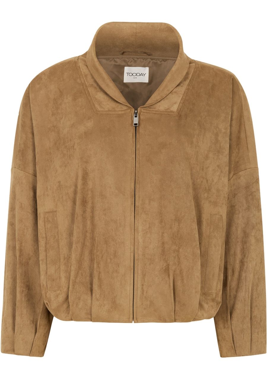 TOODAY - BLAZER - Bruin