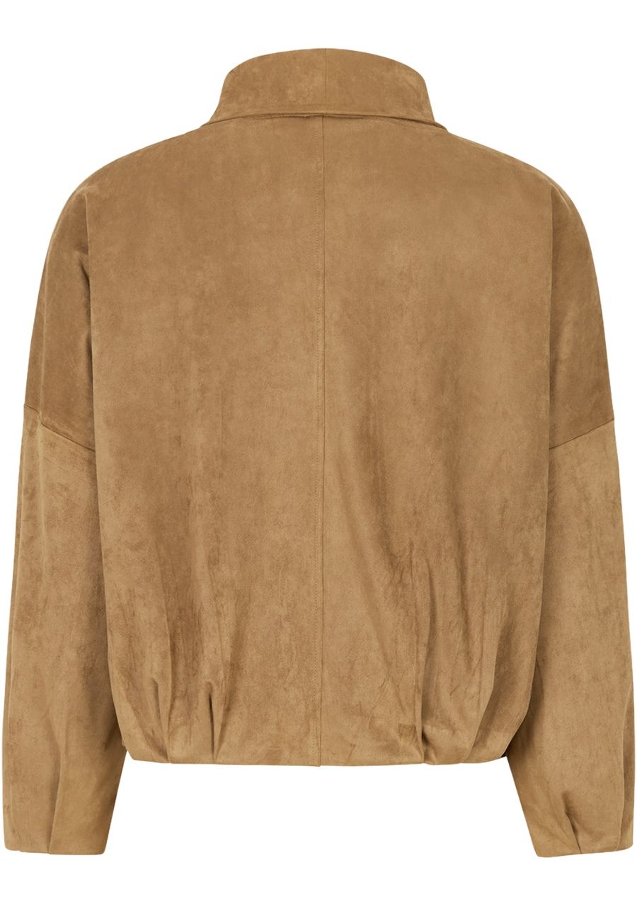 TOODAY - BLAZER - Bruin