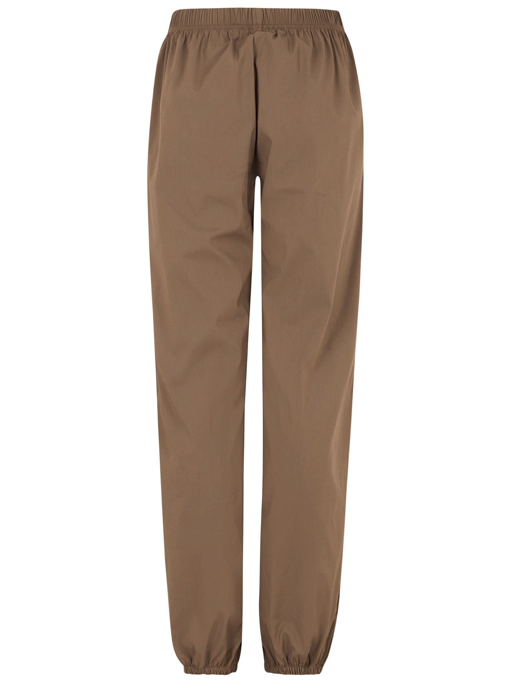 TOODAY - BROEK - Bruin