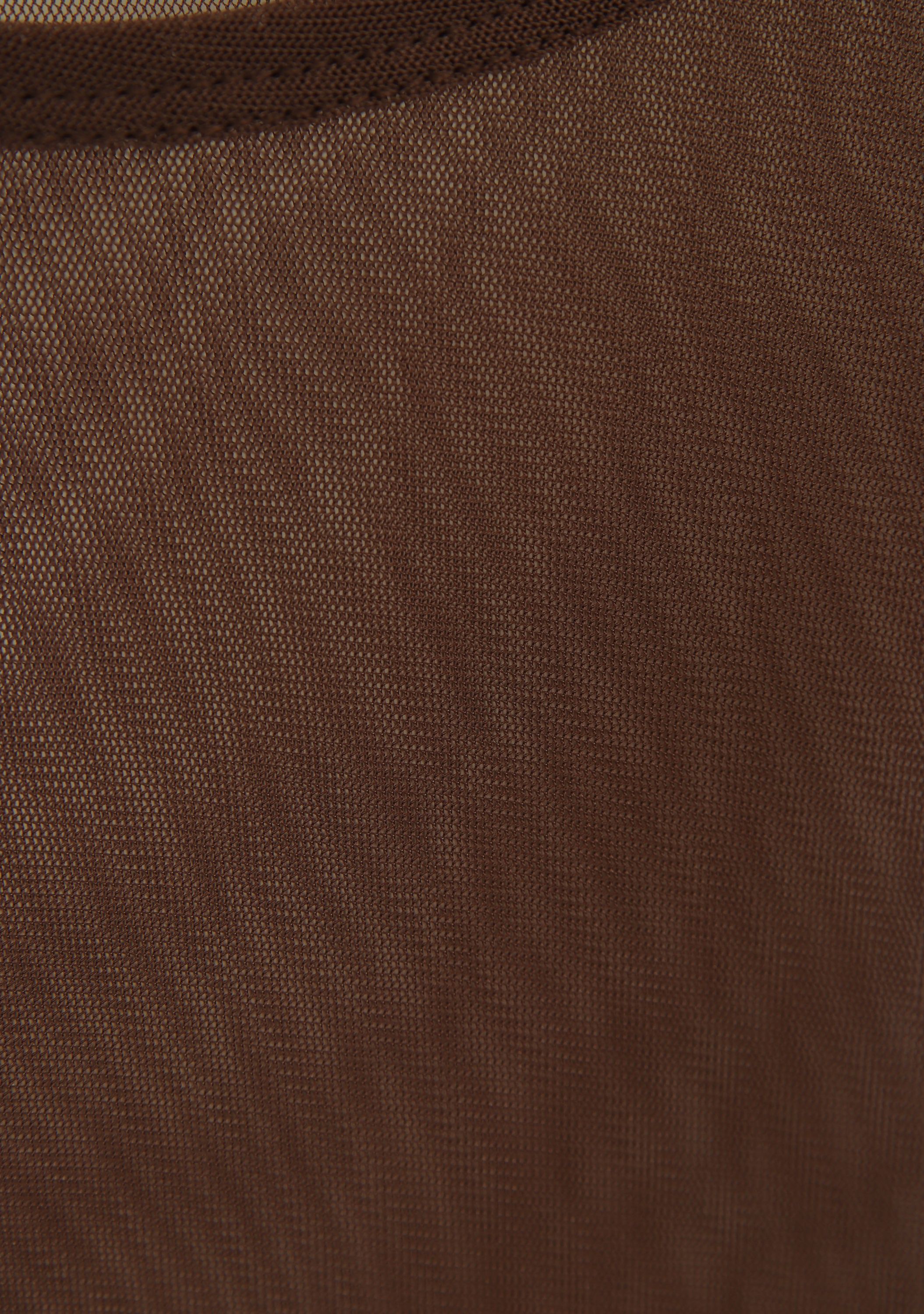 TOODAY - SHIRT - Bruin
