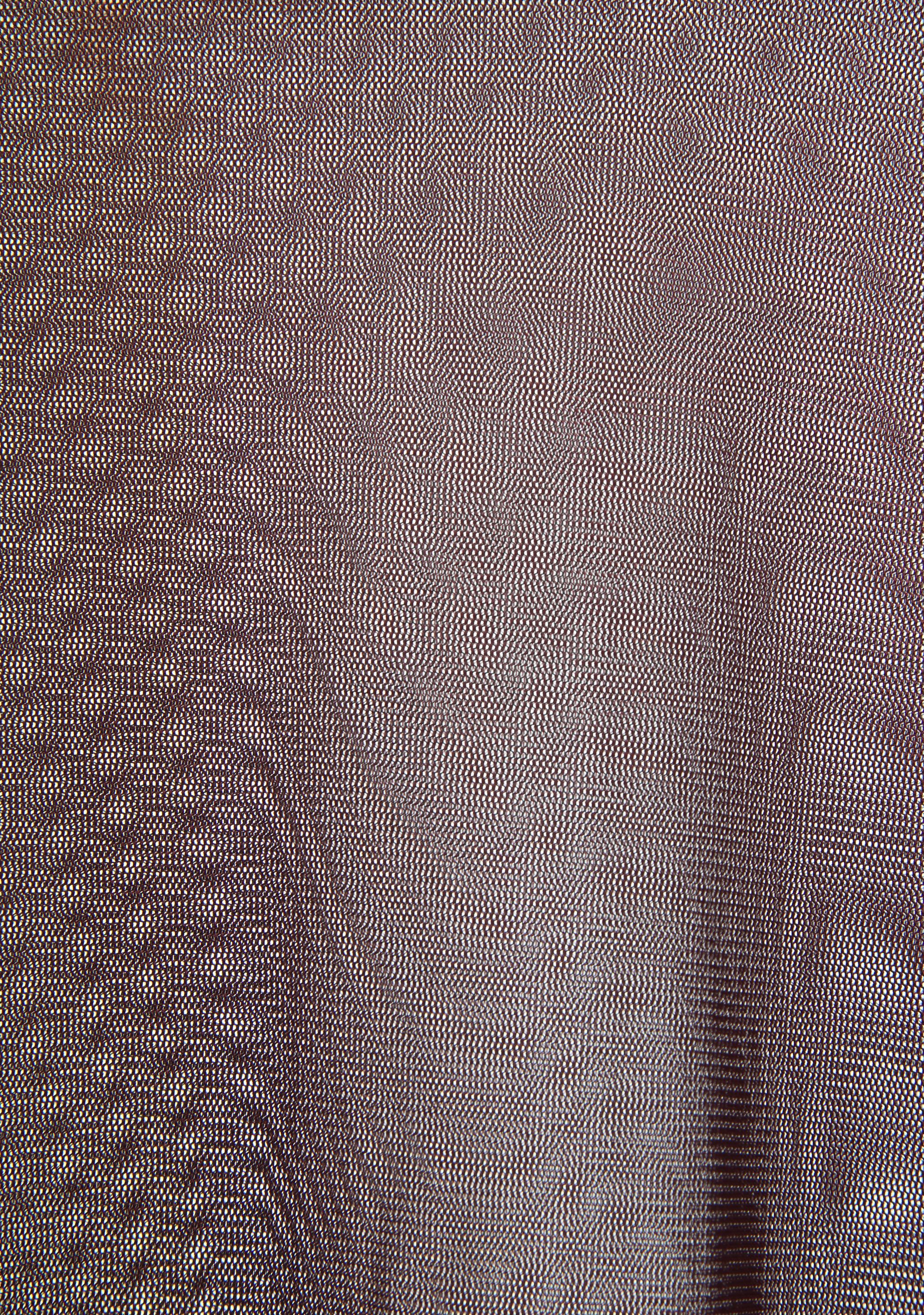 TOODAY - SHIRT - Rood