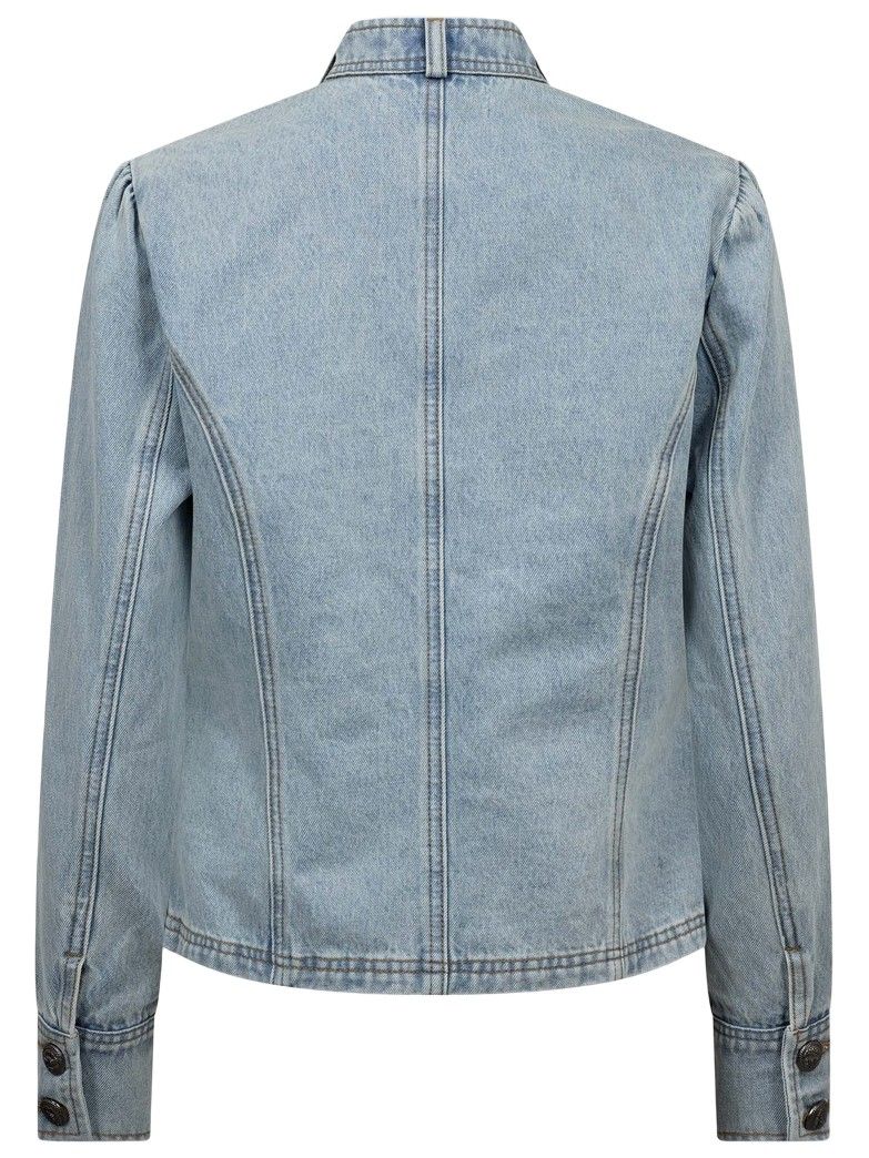 HAUTE L'AMITIÉ - JAS - Blauw