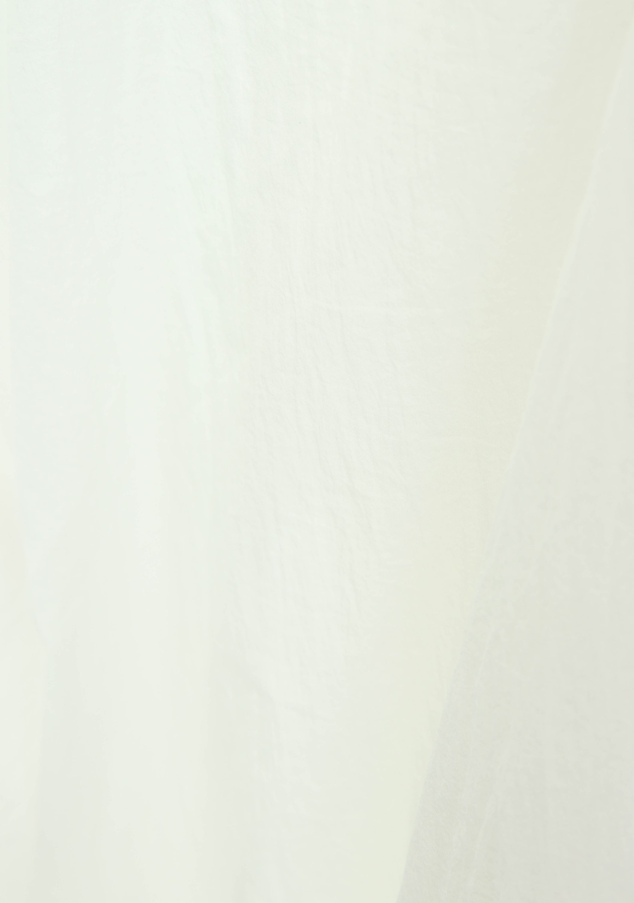 HAUTE L'AMITIÉ - BLAZER - Wit