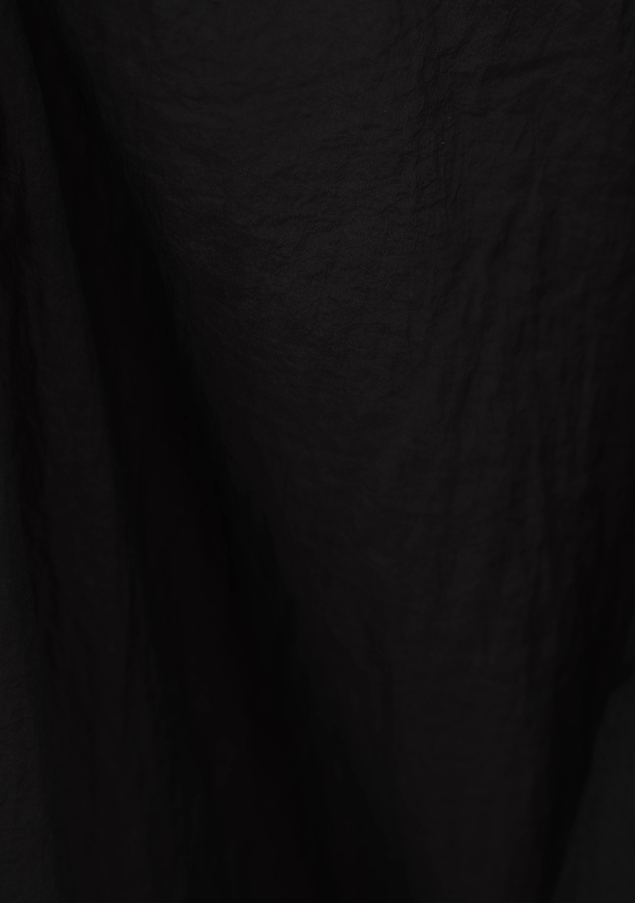 HAUTE L'AMITIÉ - BLAZER - Zwart
