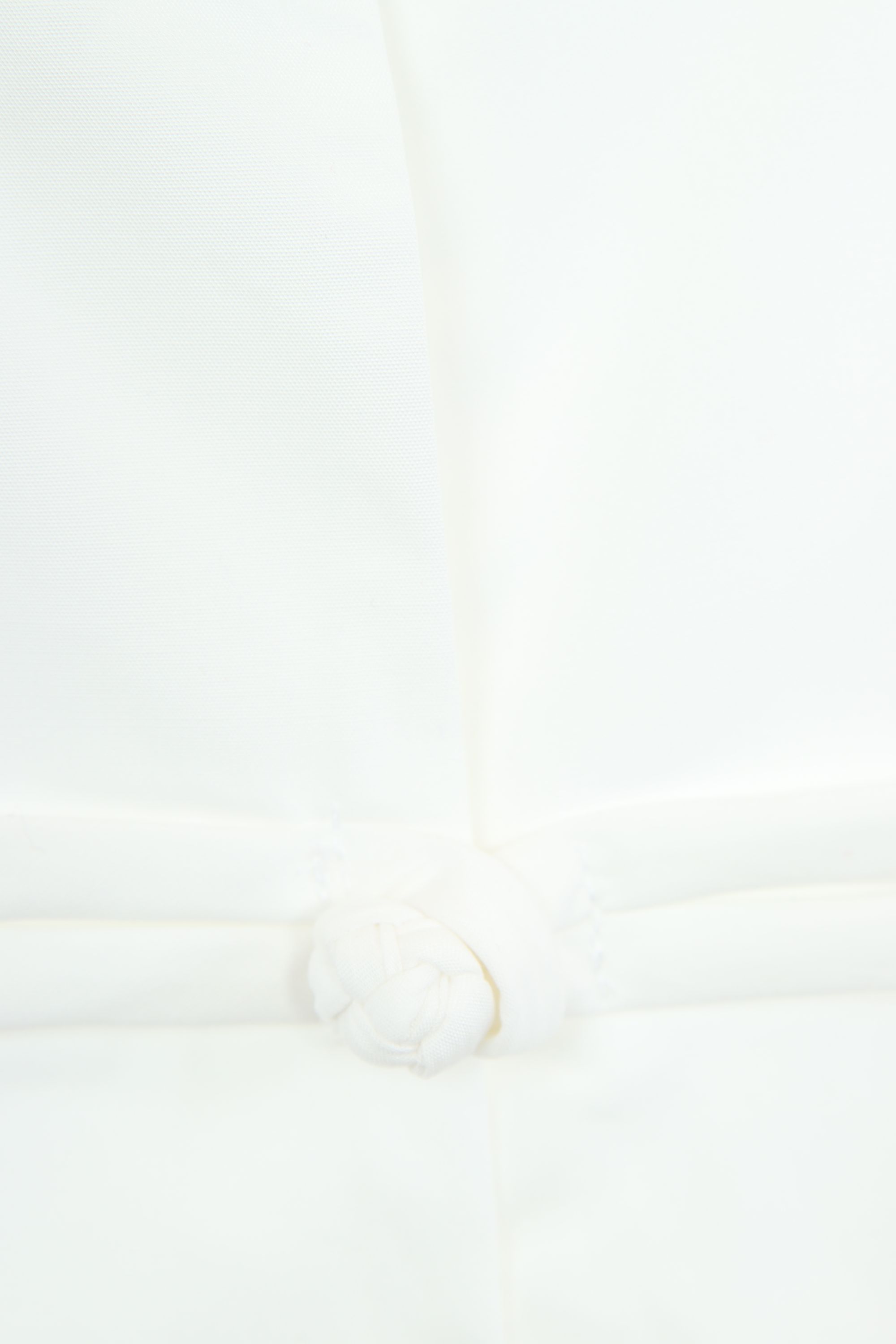 CO'COUTURE - BLOUSE - Wit