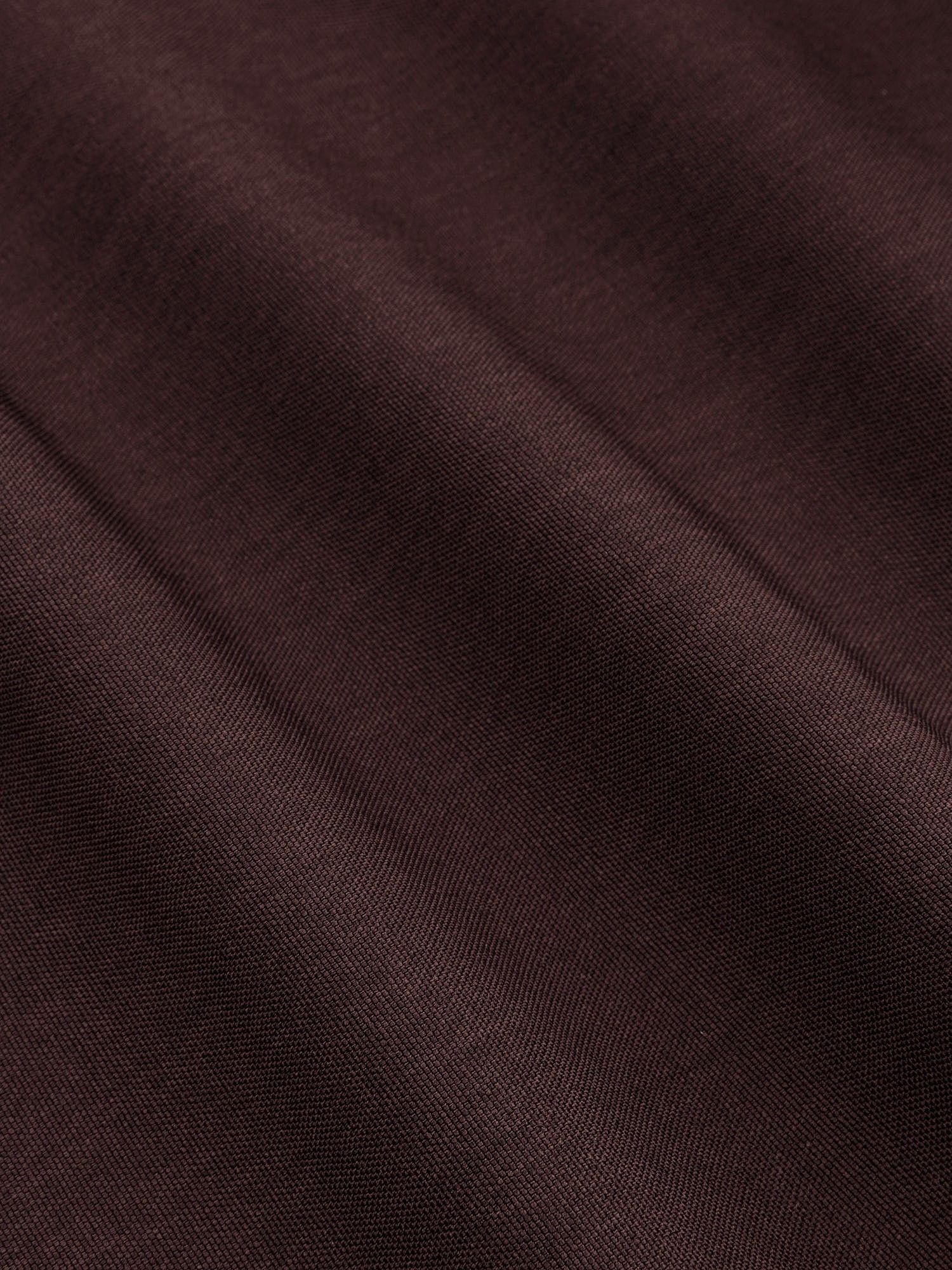 YDENCE - BLAZER - Rood