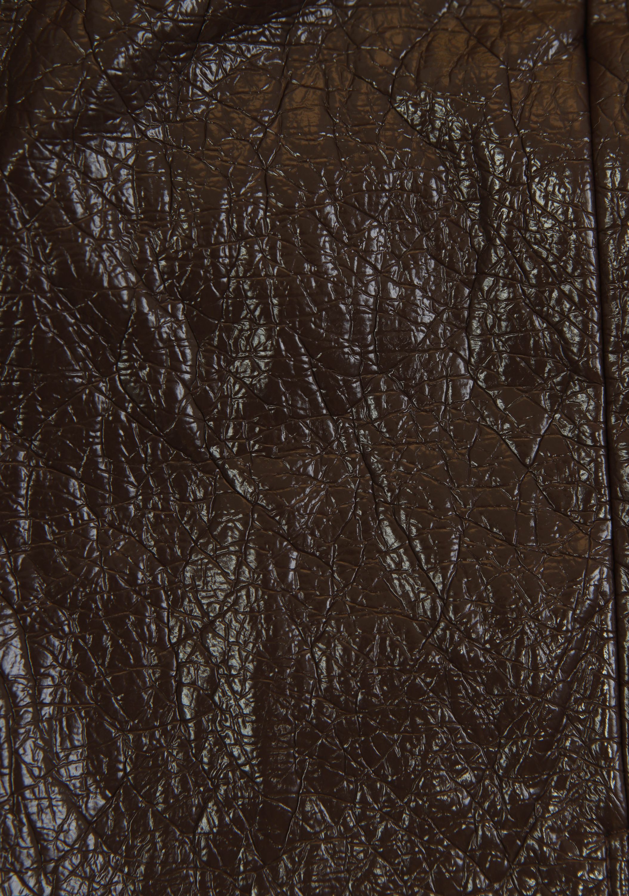 LABEL DOT - ROK - Bruin