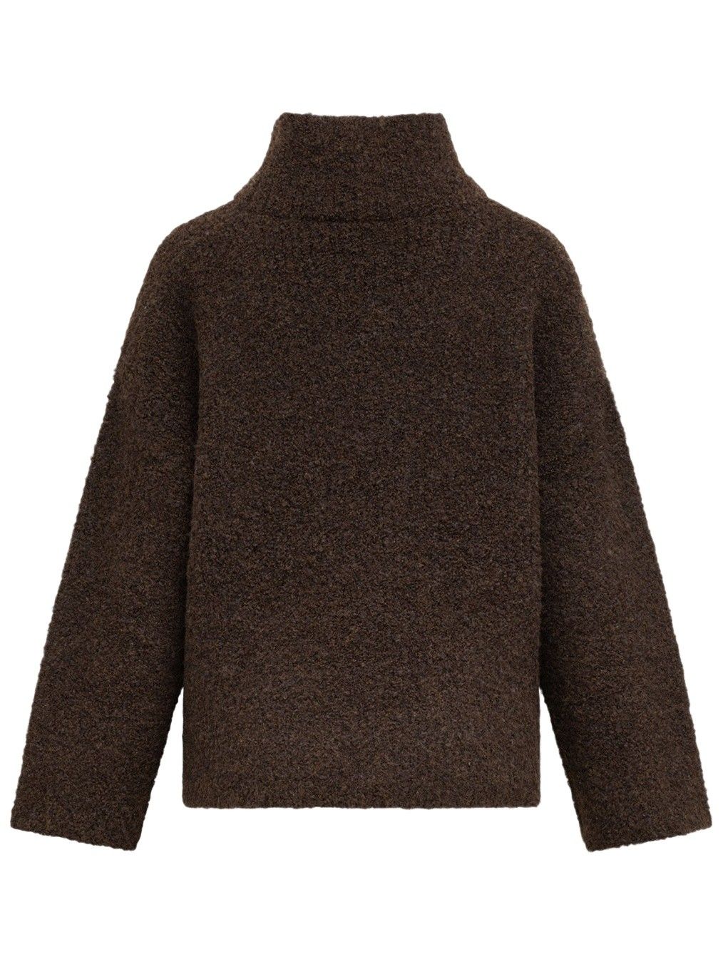 LABEL DOT - TRUI - Bruin