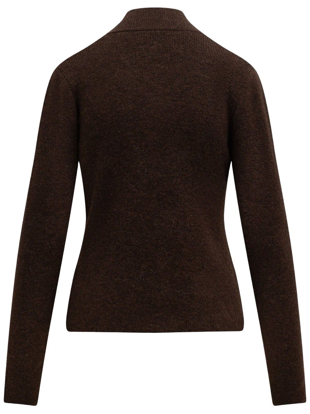 LABEL DOT - VEST - Bruin
