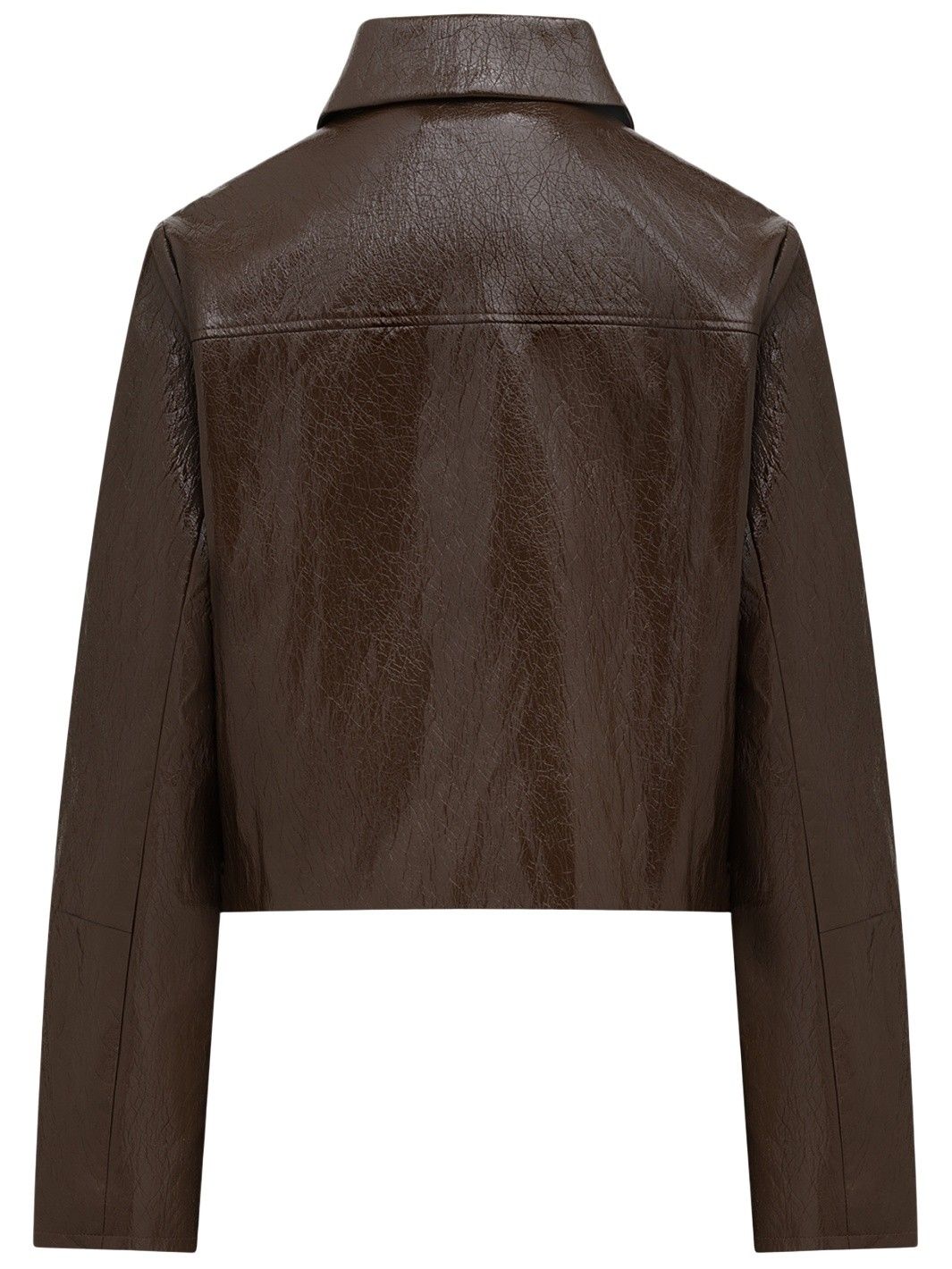 LABEL DOT - BLAZER - Bruin