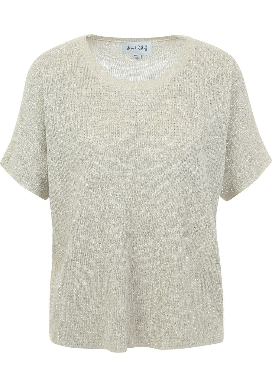JOSEPH RIBKOFF - GELEGENHEIDSKLEDING - Beige