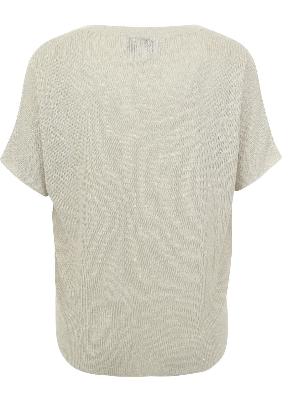 JOSEPH RIBKOFF - GELEGENHEIDSKLEDING - Beige