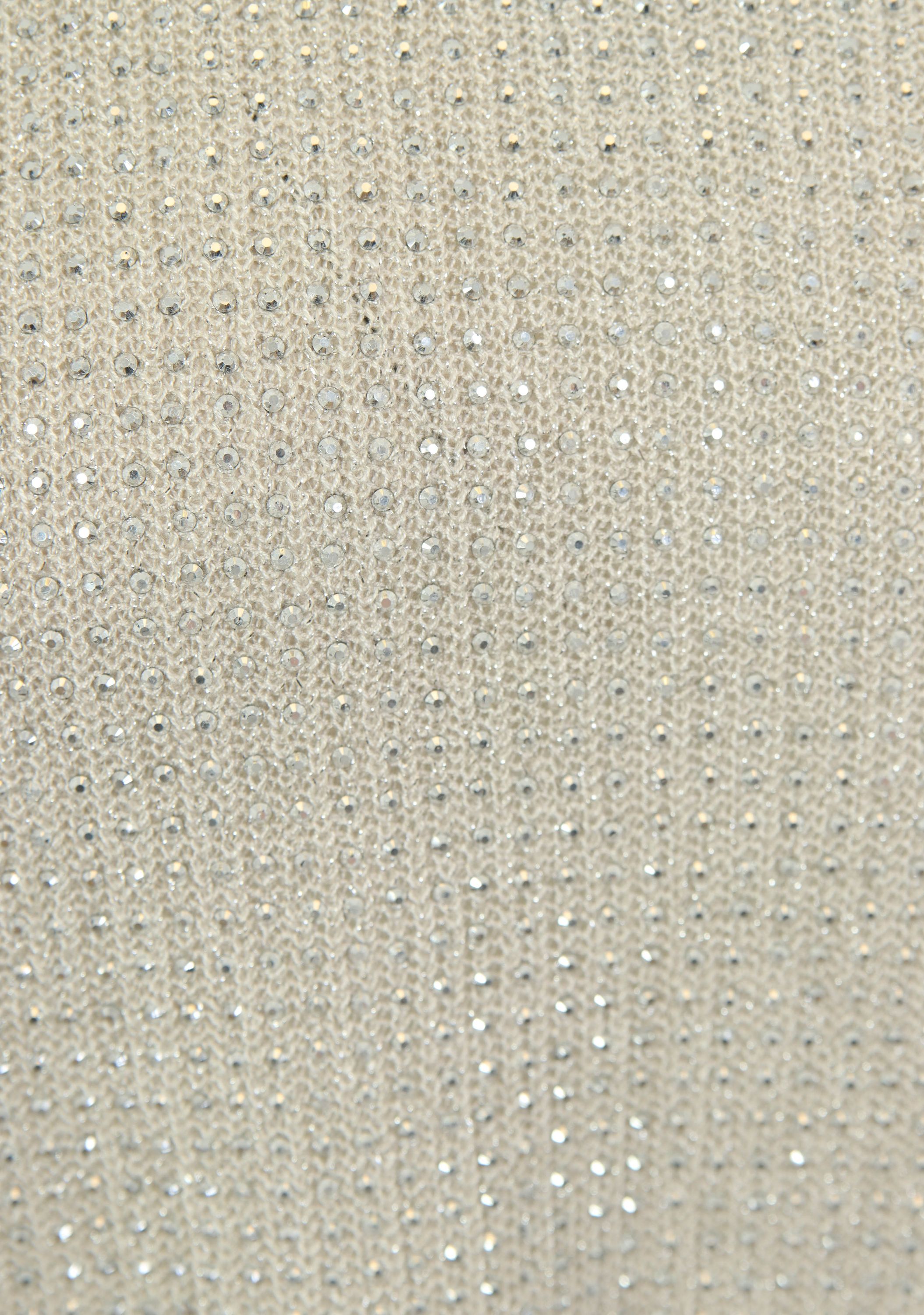JOSEPH RIBKOFF - GELEGENHEIDSKLEDING - Beige