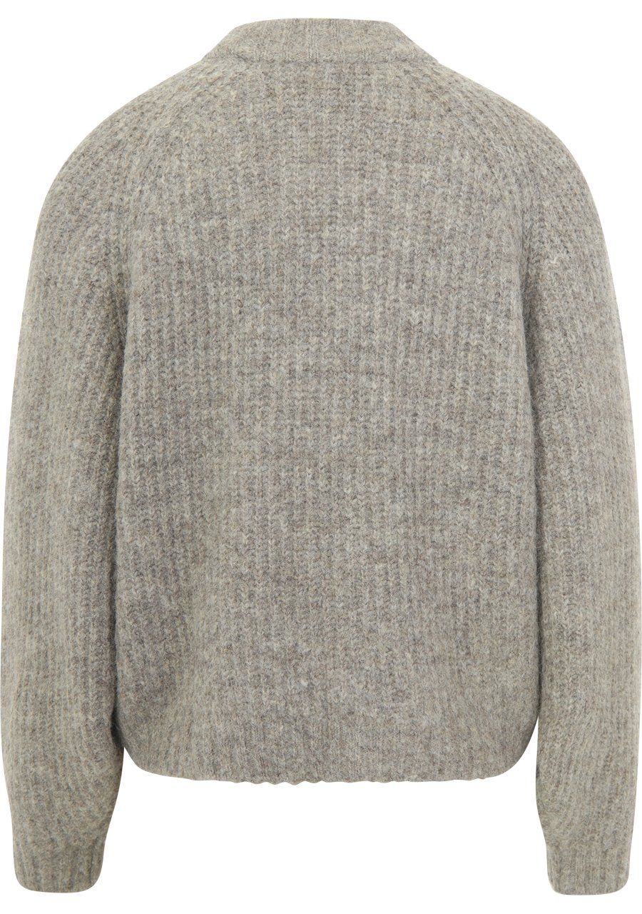 EDITED - VEST - Beige