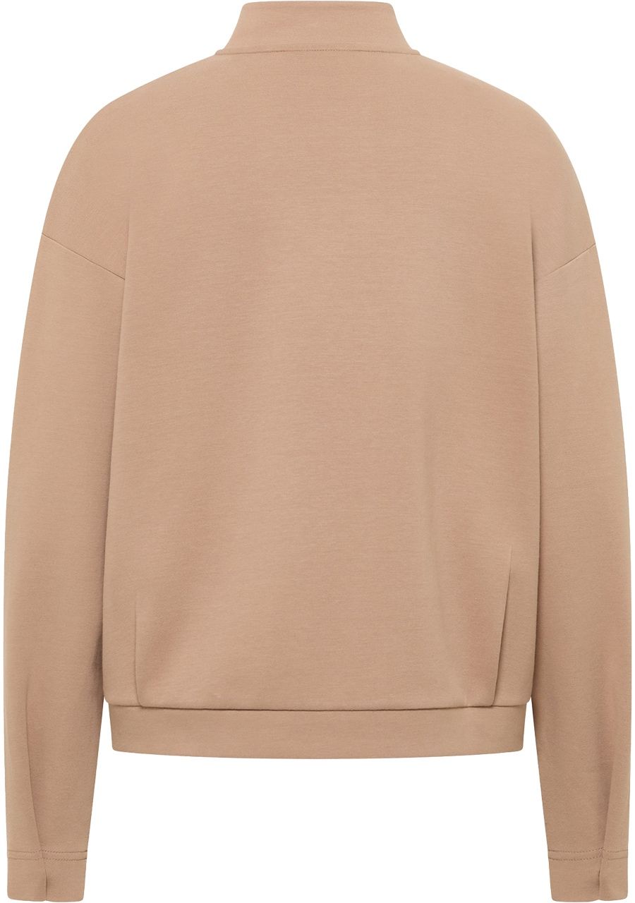 ELBSAND - BLAZER - Beige