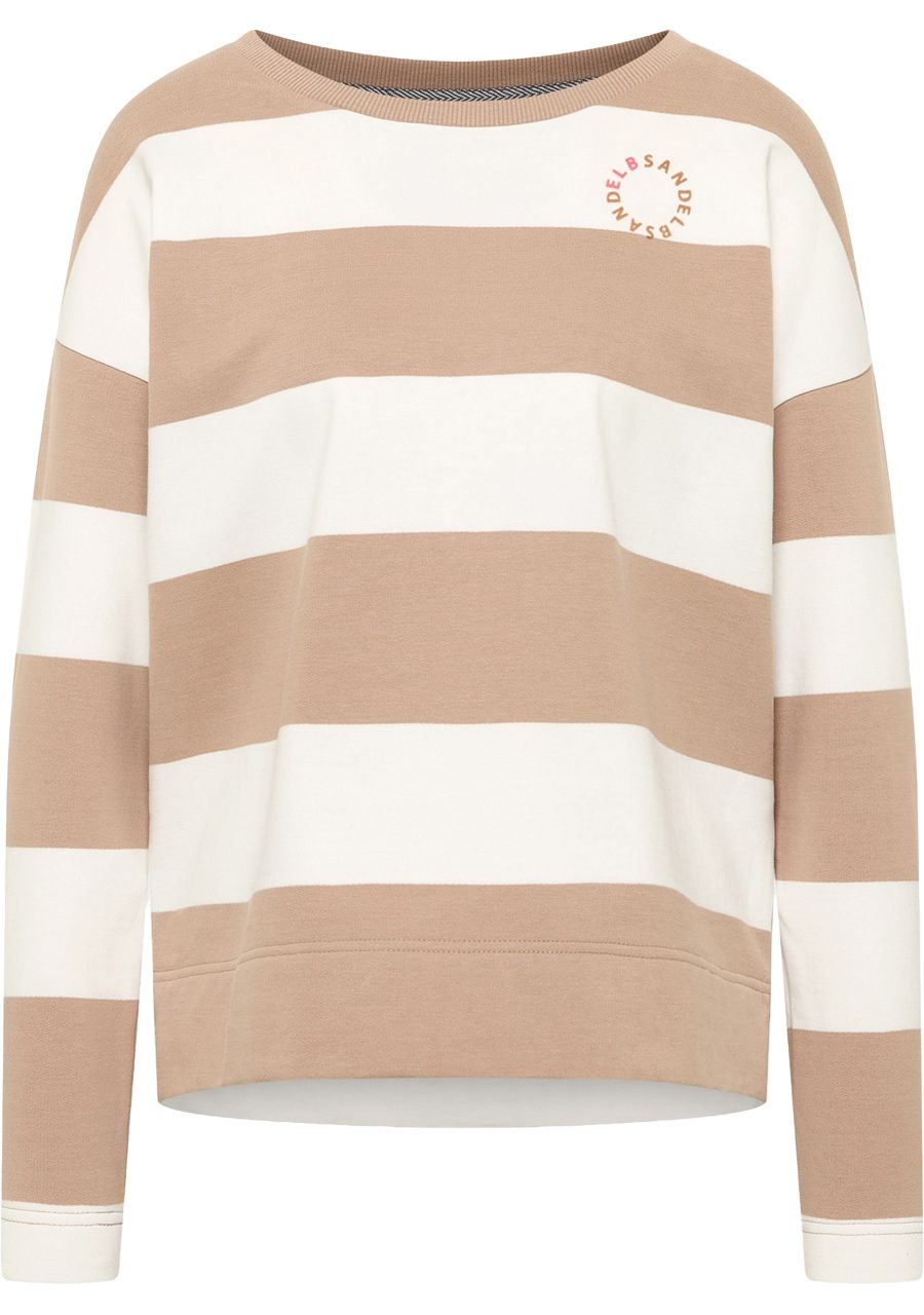 ELBSAND - TRUI - Beige