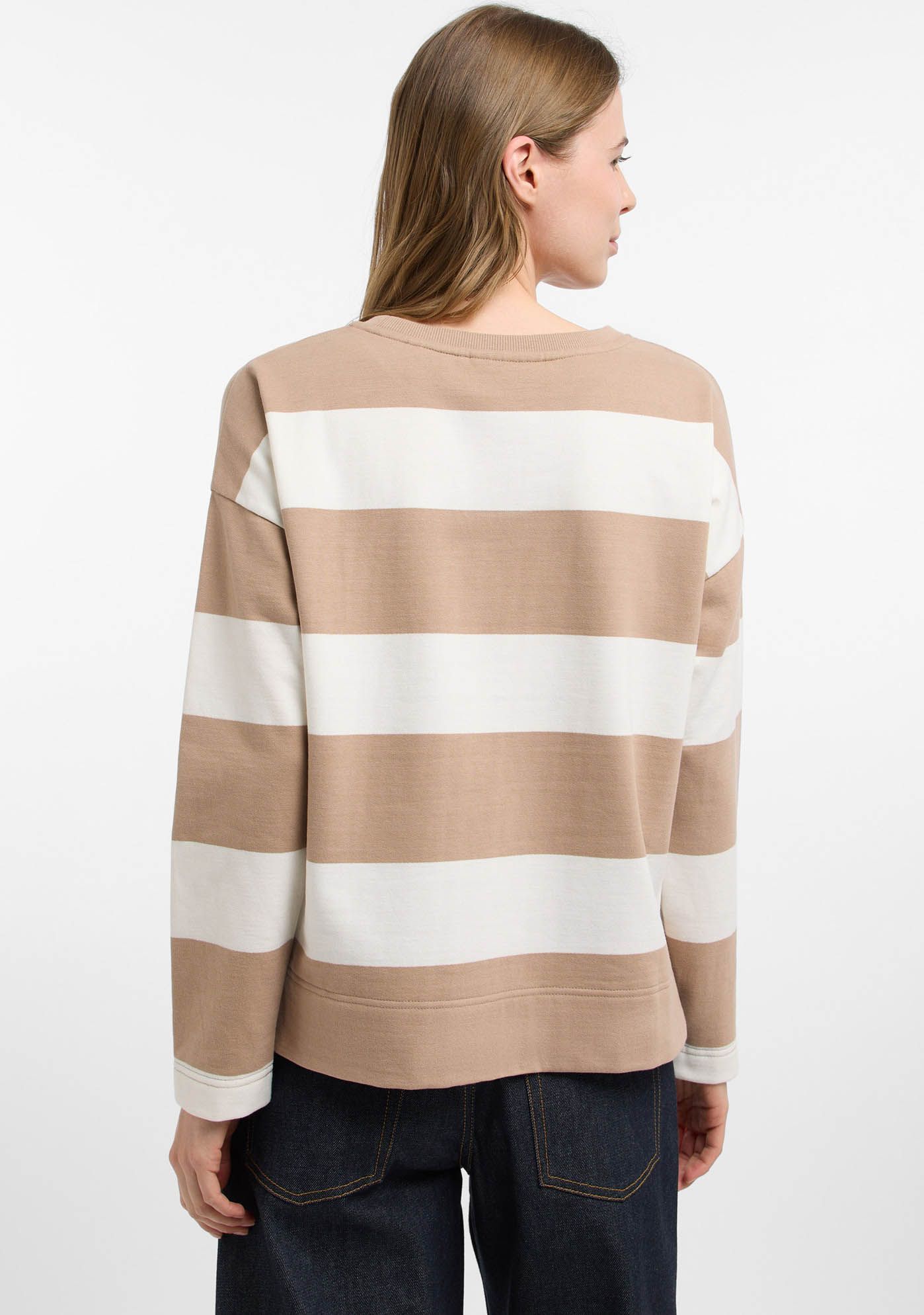 ELBSAND - TRUI - Beige